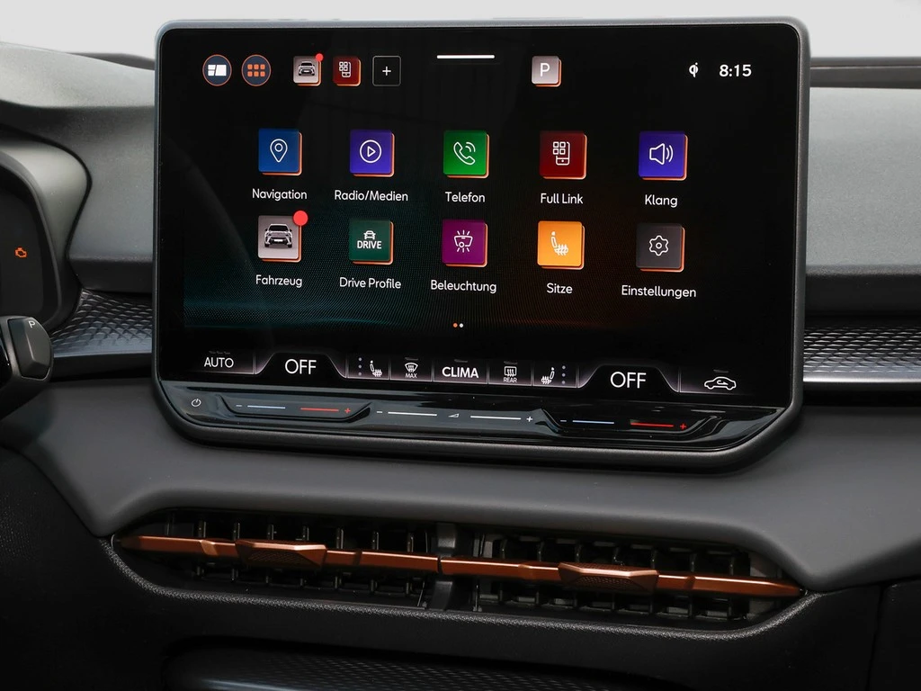 CUPRA-Terramar-image-11