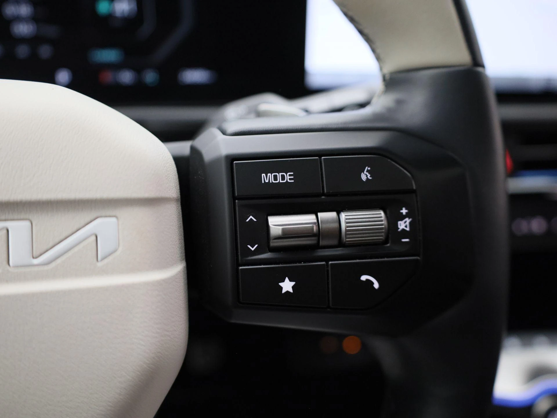 Kia-EV6-image-21