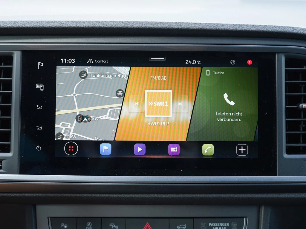 CUPRA-Ateca-image-11