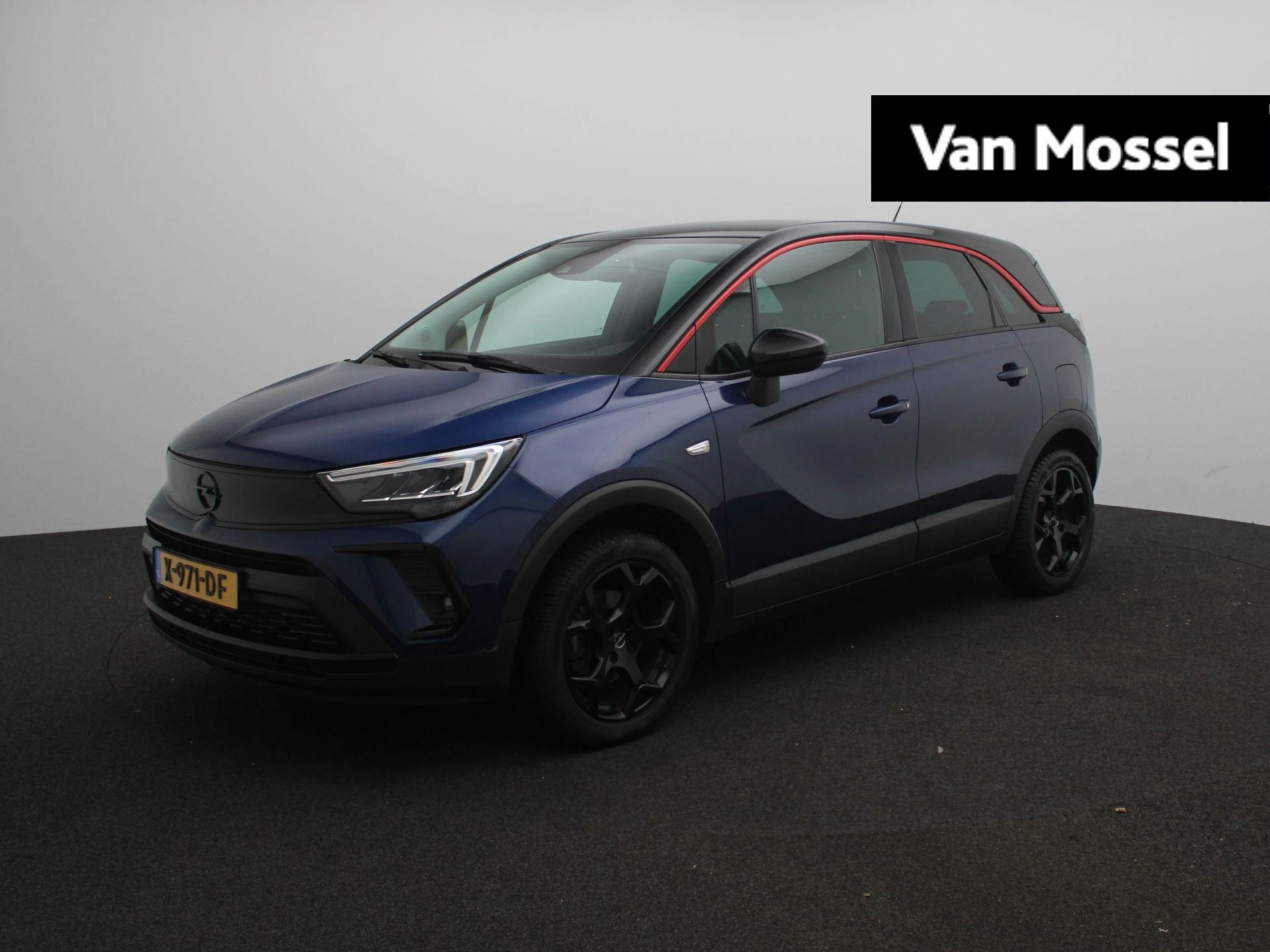 Opel-Crossland-image-0