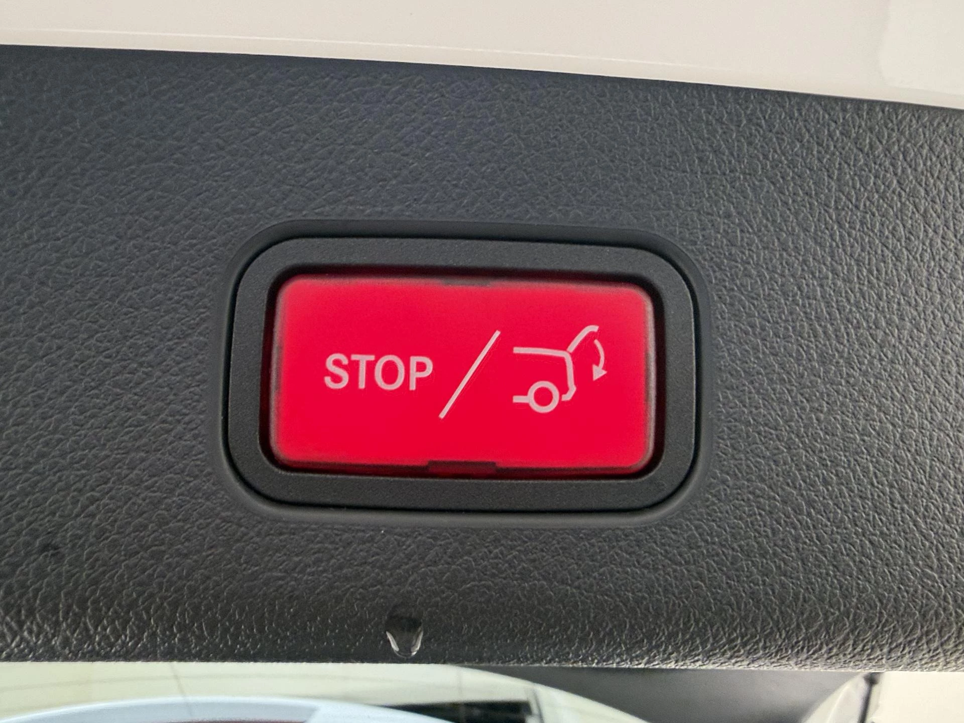 Mercedes-Benz GLC 300e 4MATIC Luxury Line