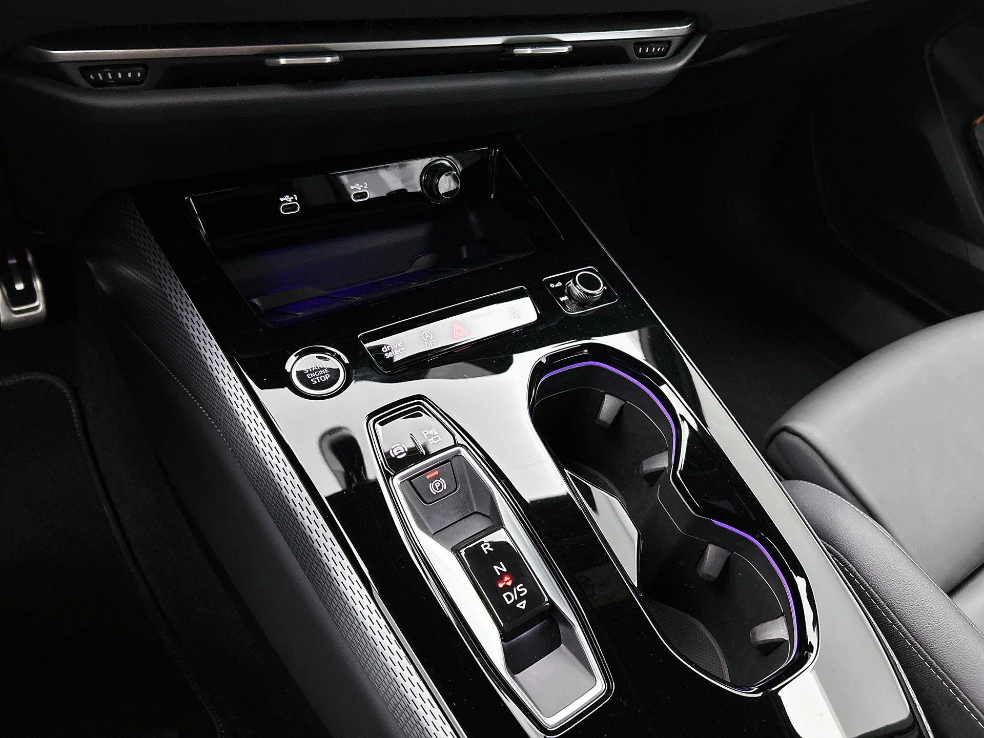 Audi-A5-image-10
