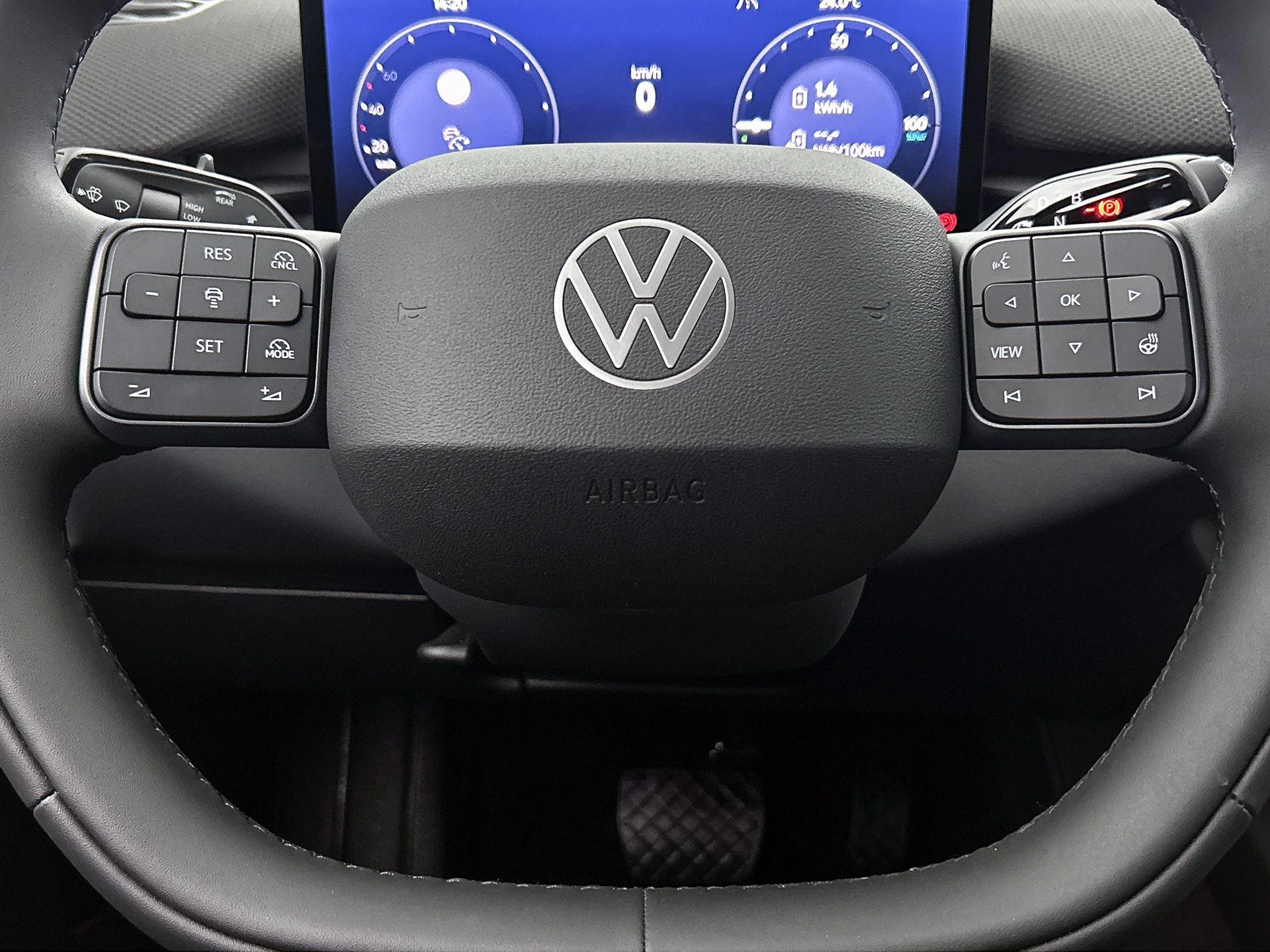 Volkswagen-ID.3 Neo-image-40