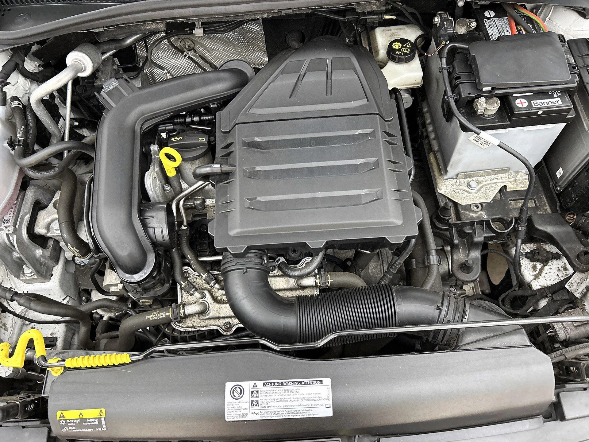 Volkswagen-Polo-image-26
