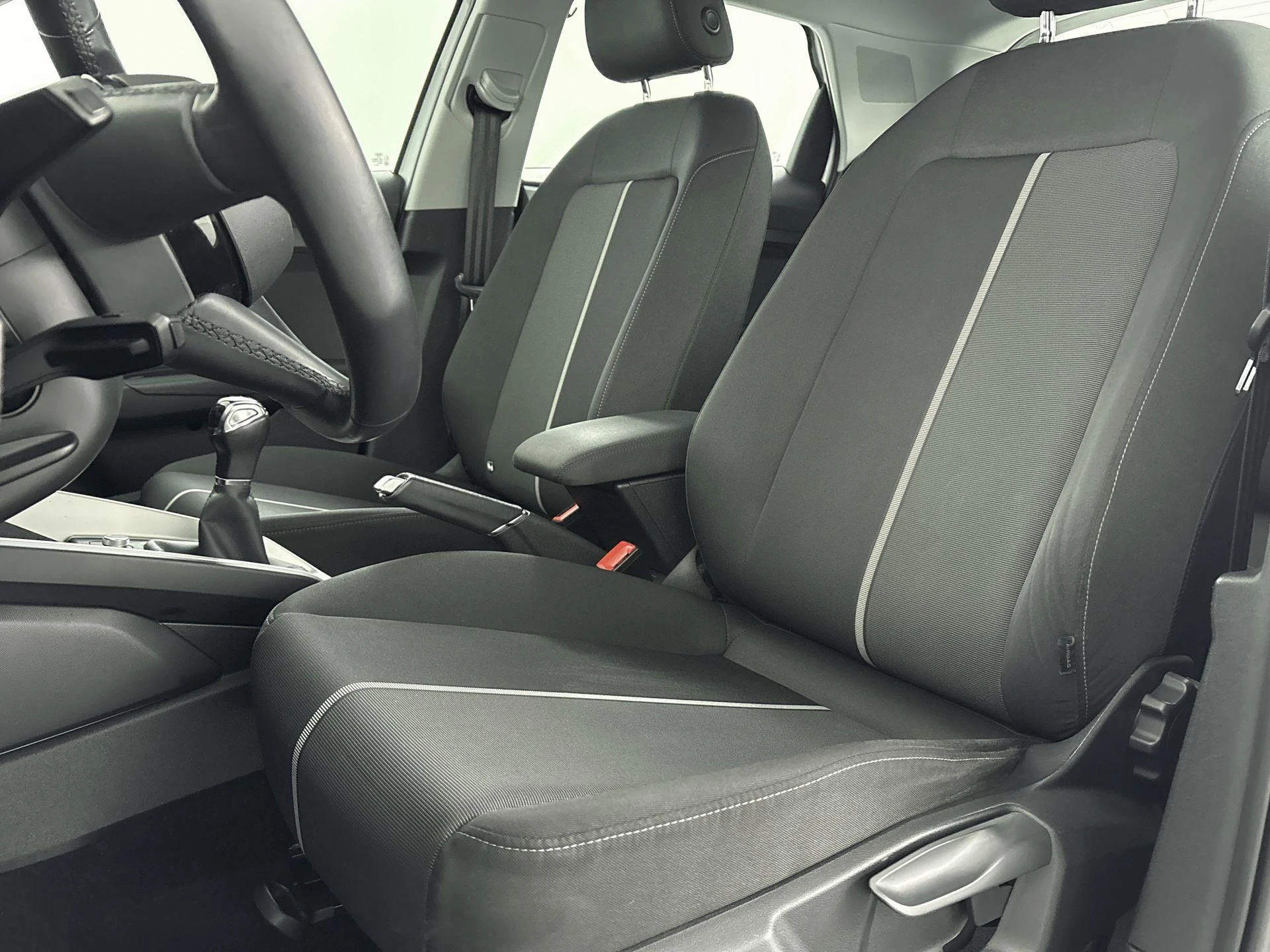 Audi-A1 Sportback-image-11