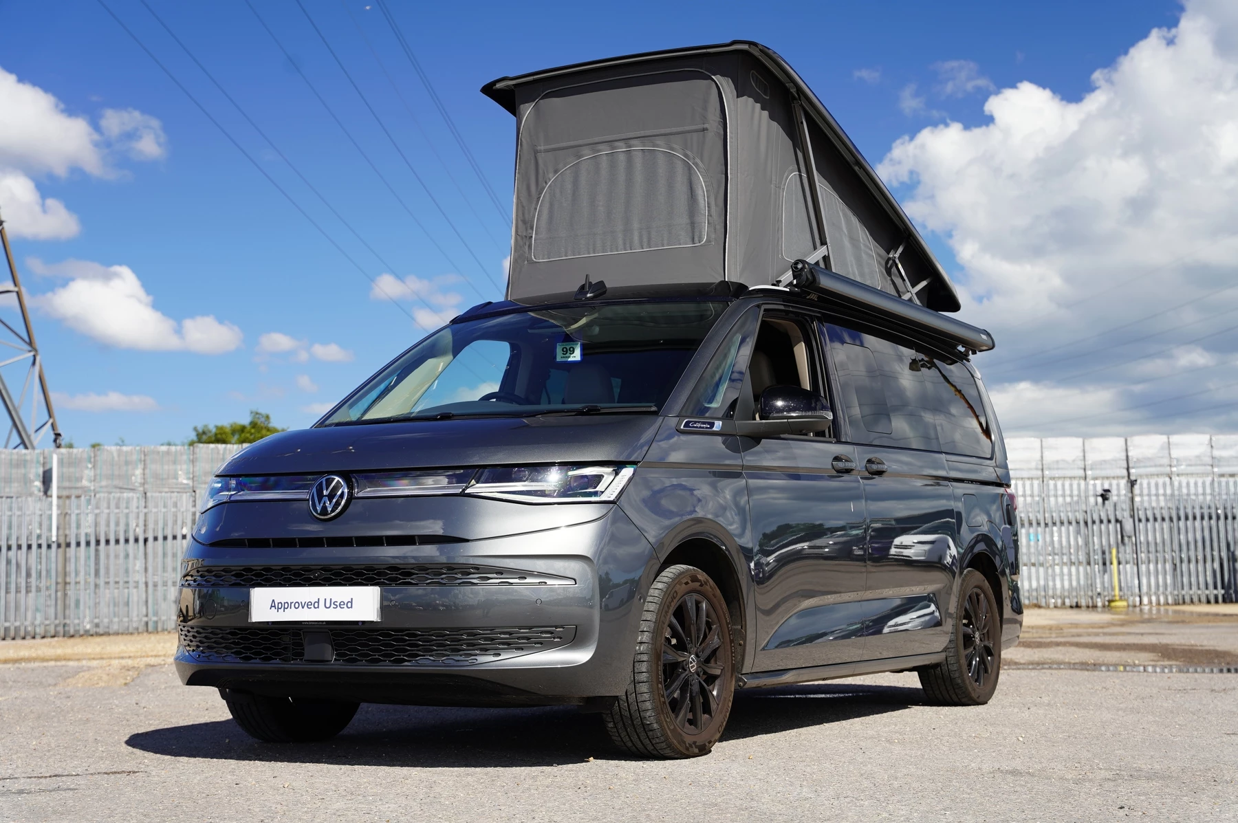 Volkswagen-California-image-45
