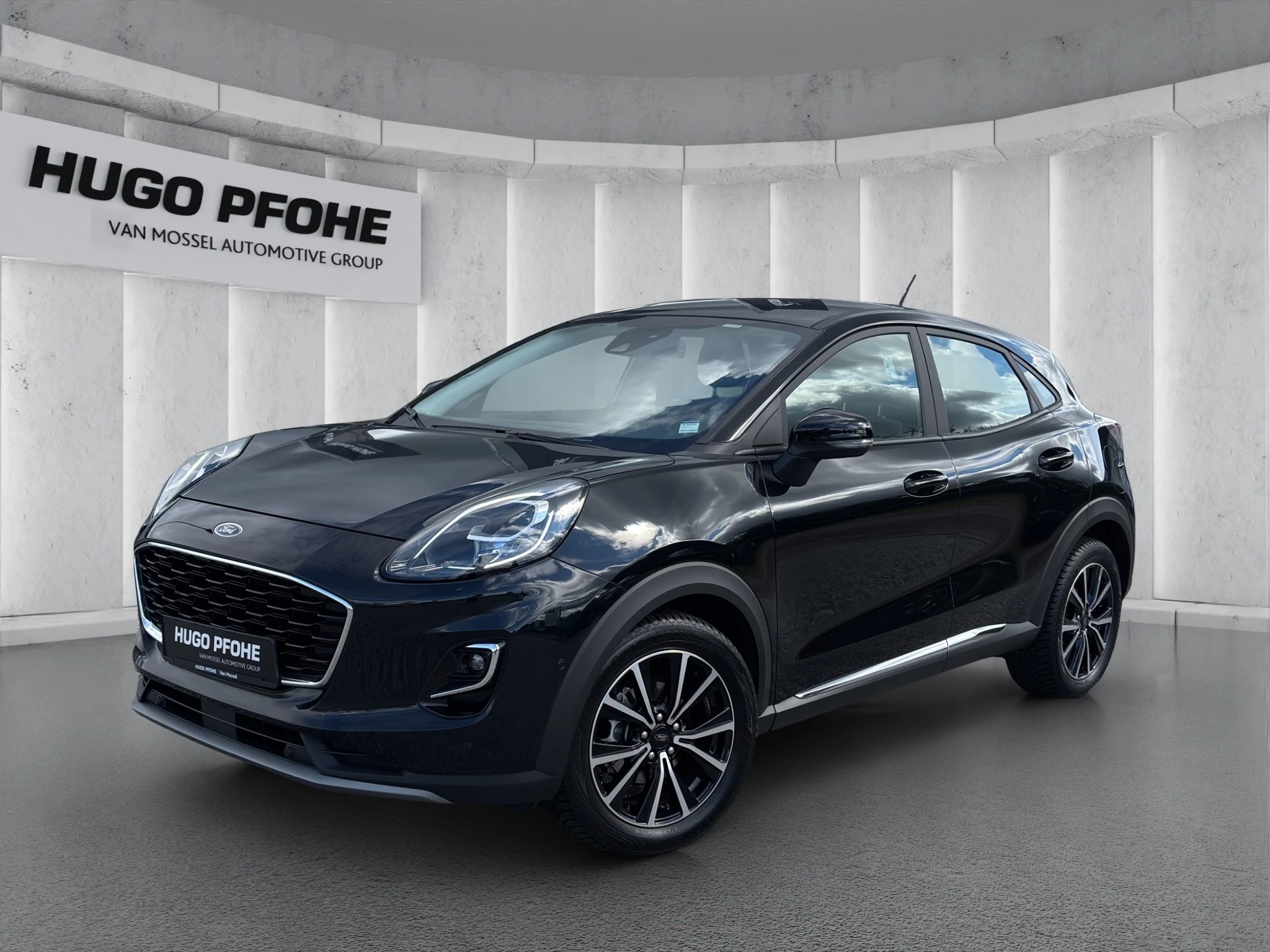 Ford-Puma-image-0
