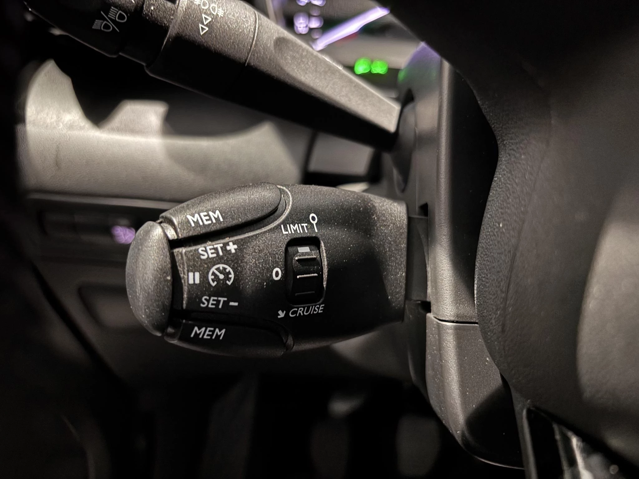 Citroën-C3 Aircross-image-16