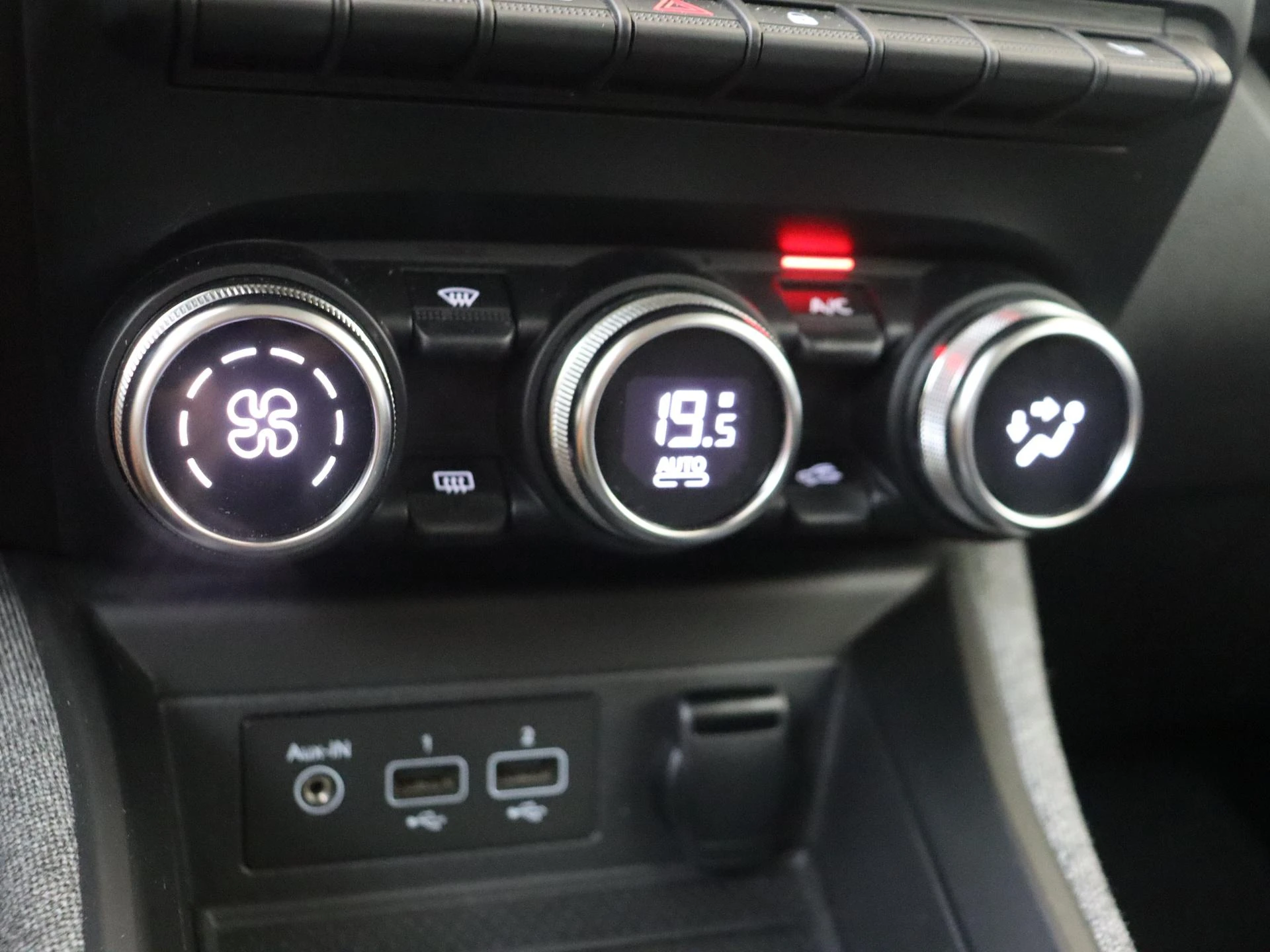 Renault-ZOE-image-21