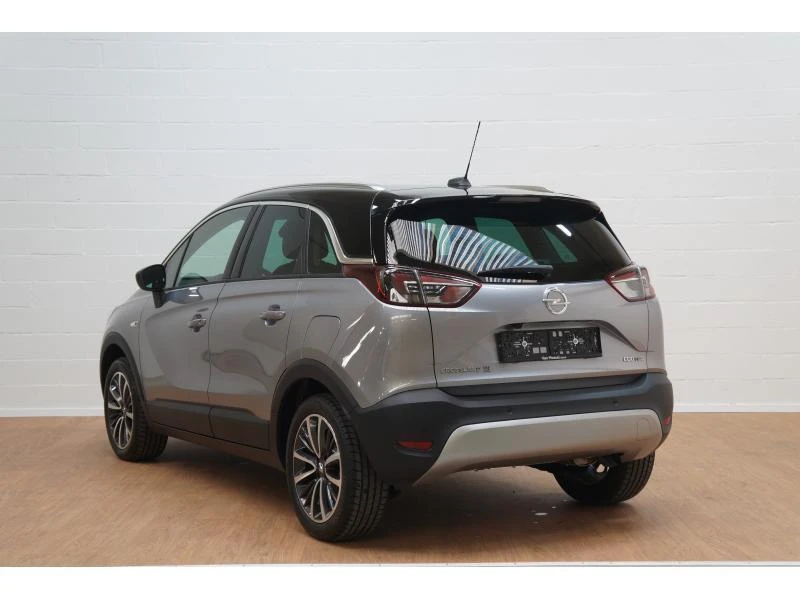 Opel-Crossland X-image-2