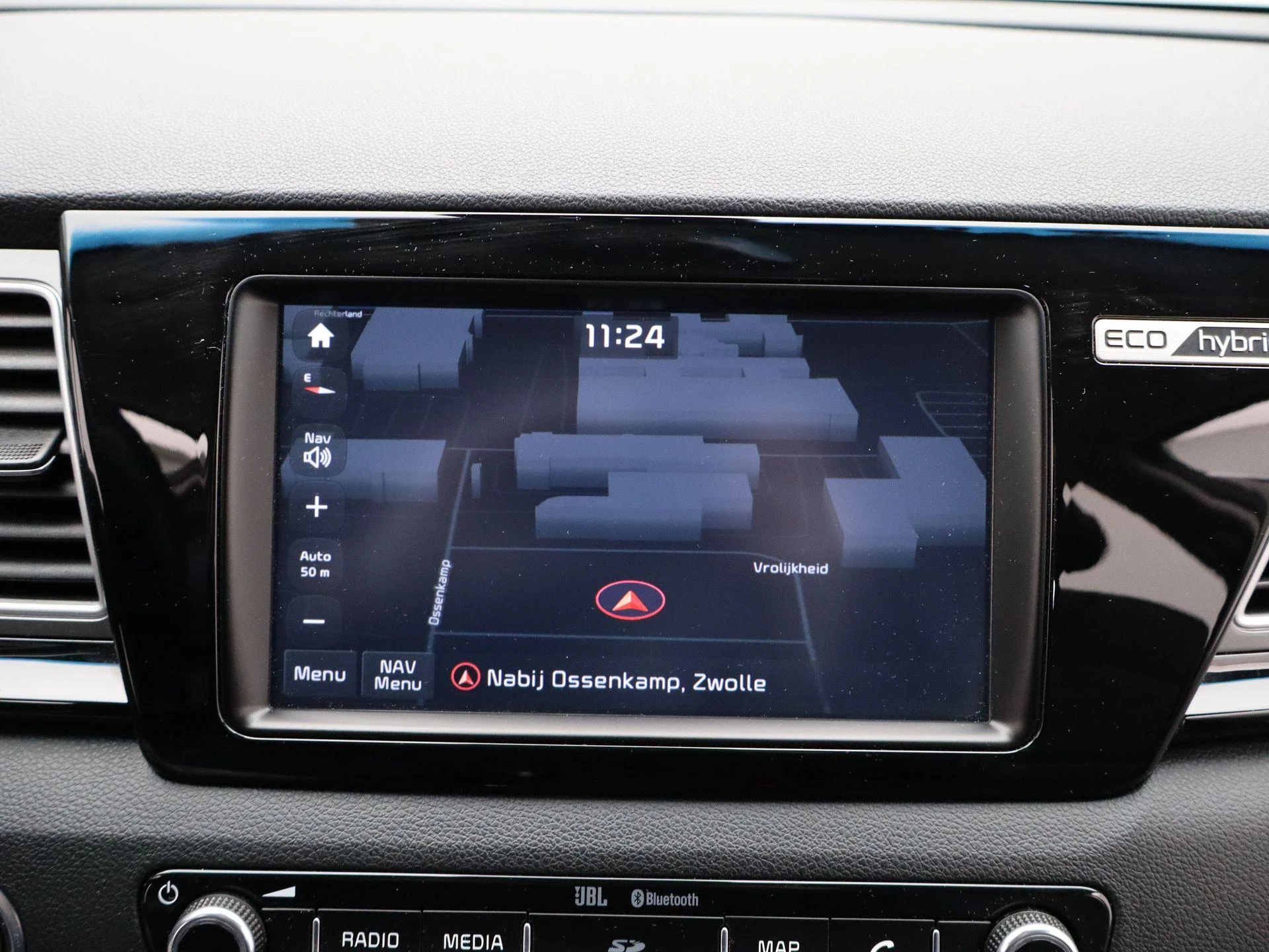 Kia-Niro-image-24