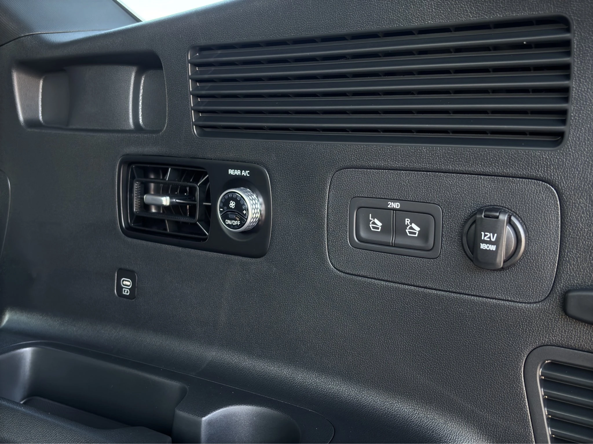 Kia-Sorento-image-19