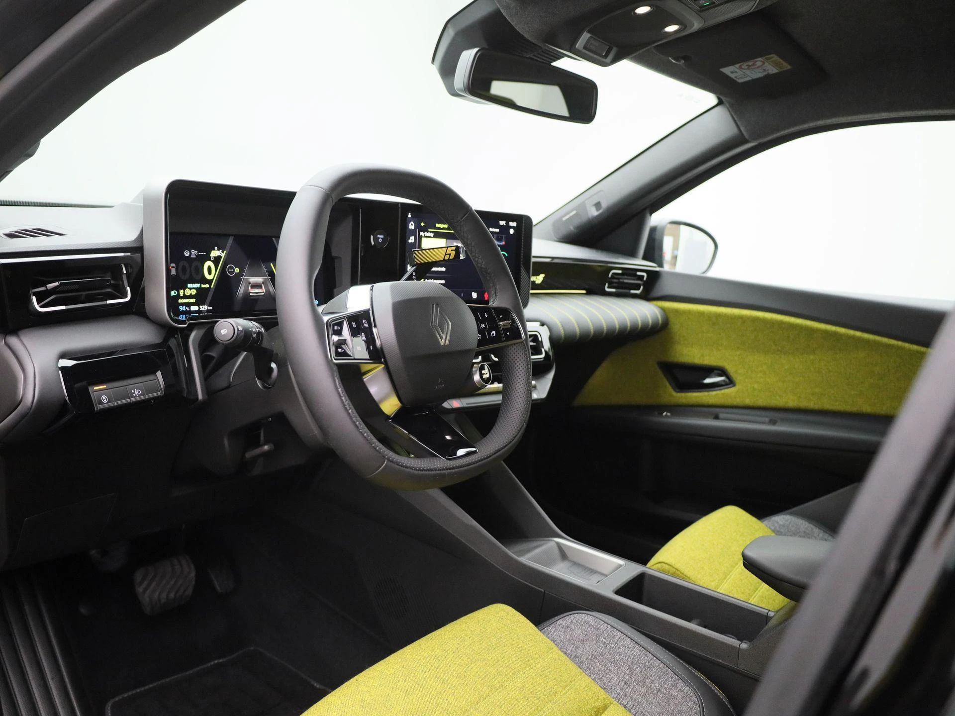 Renault-5-image-37