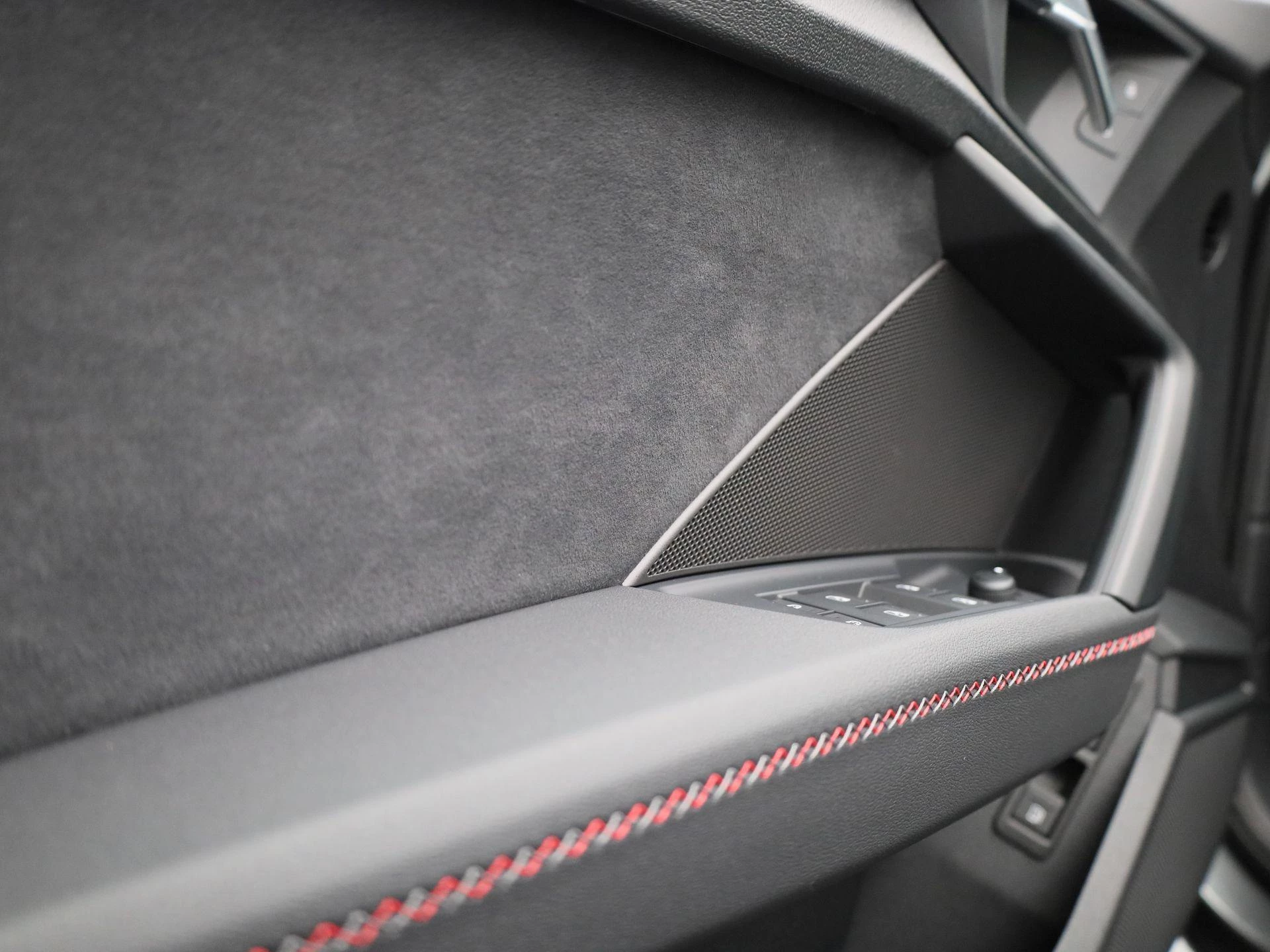 Audi-A3-image-40