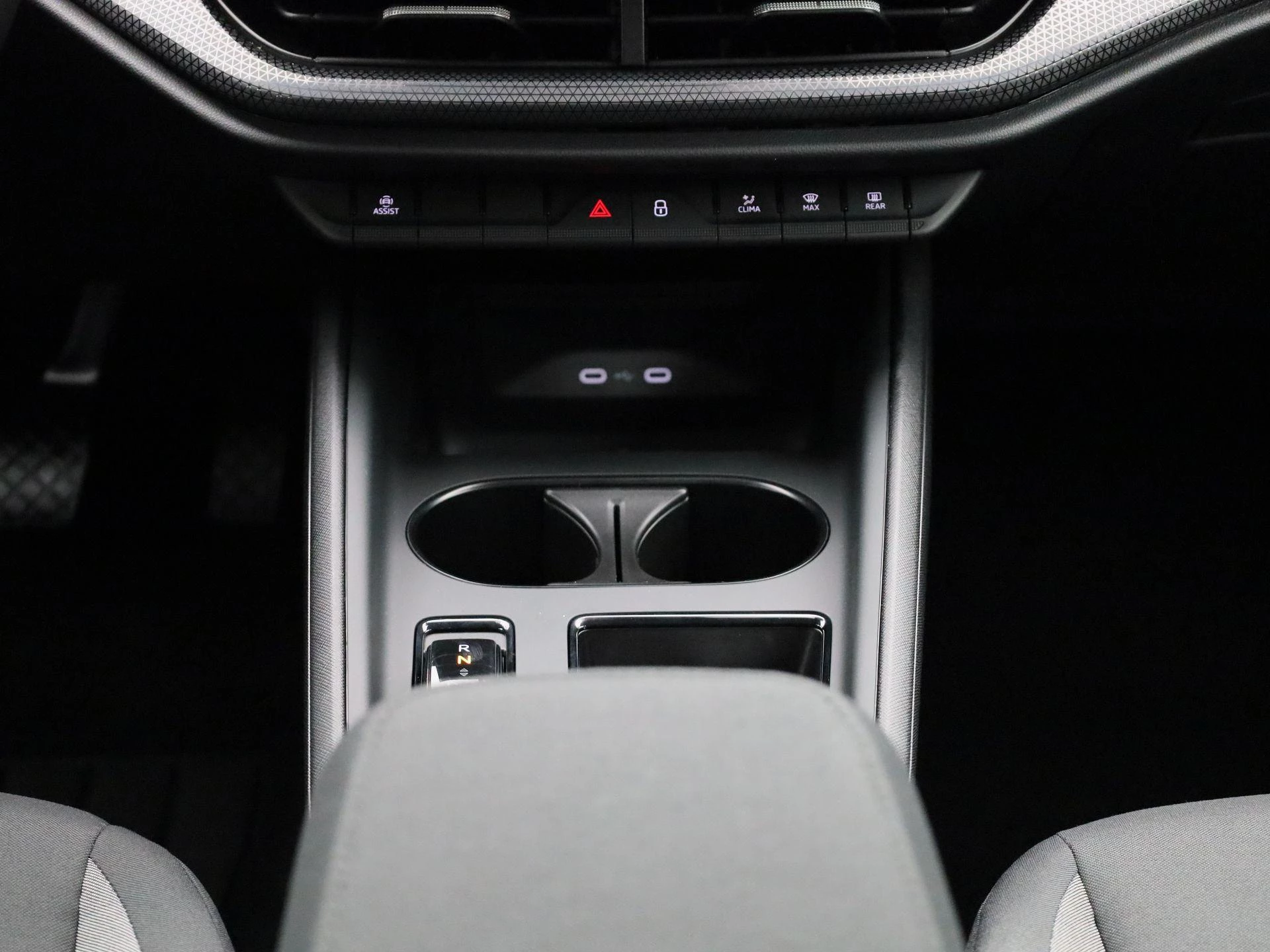 Škoda-Elroq-image-9