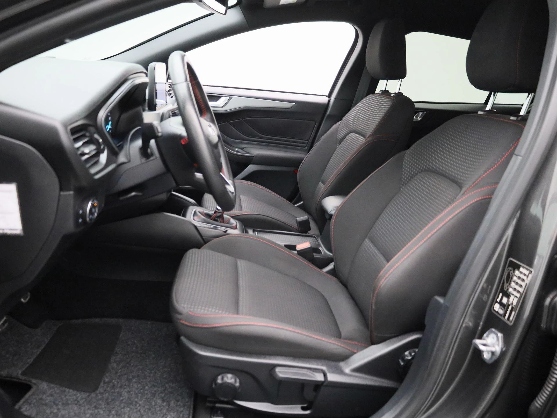 Ford-Focus-image-9