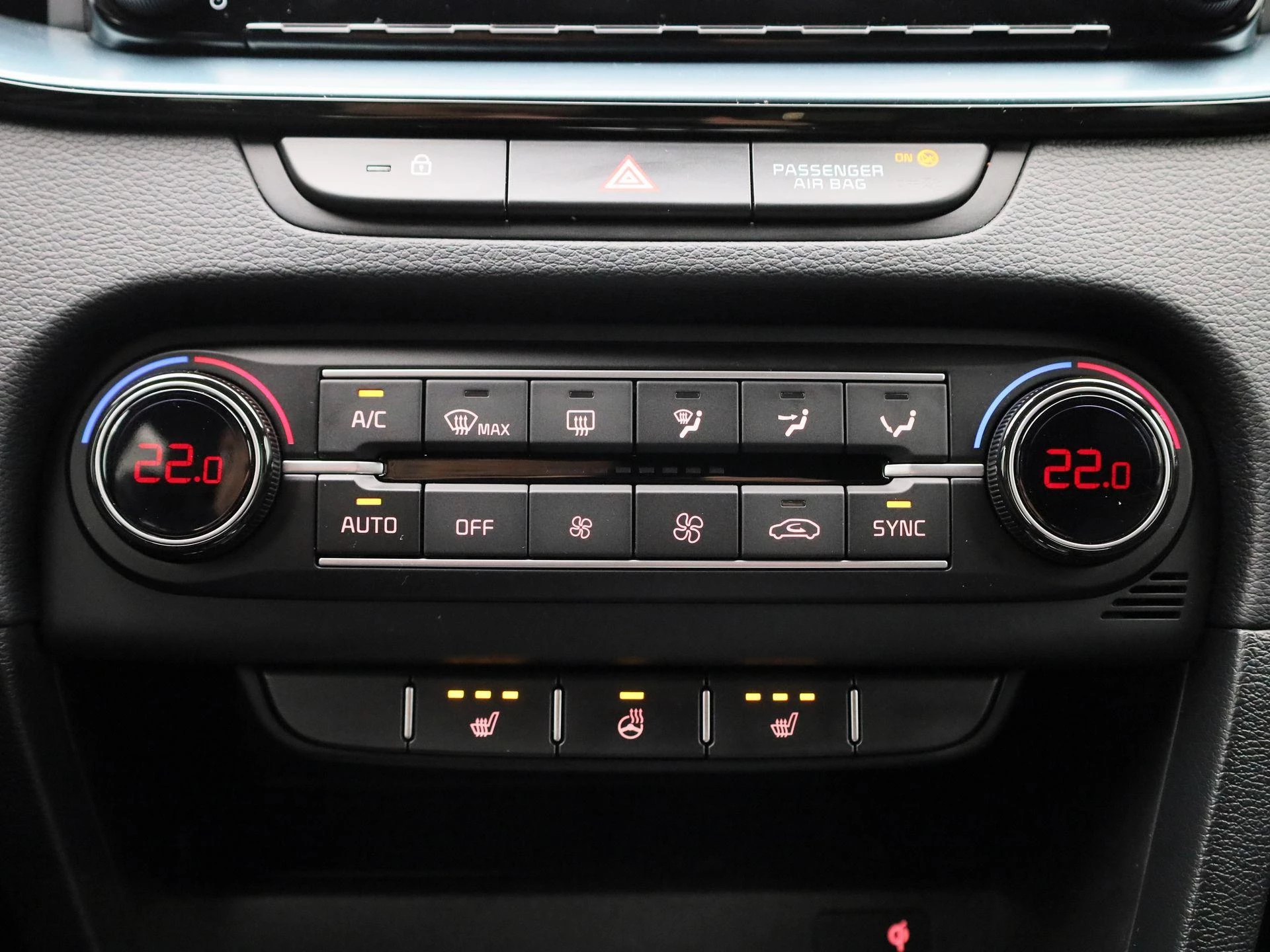 Kia-Ceed Sportswagon-image-20