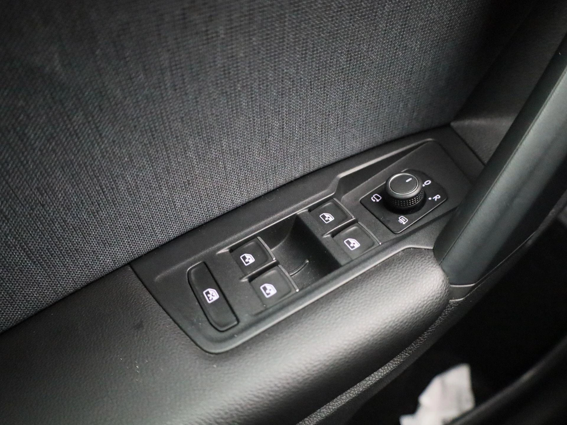 SEAT-Tarraco-image-24