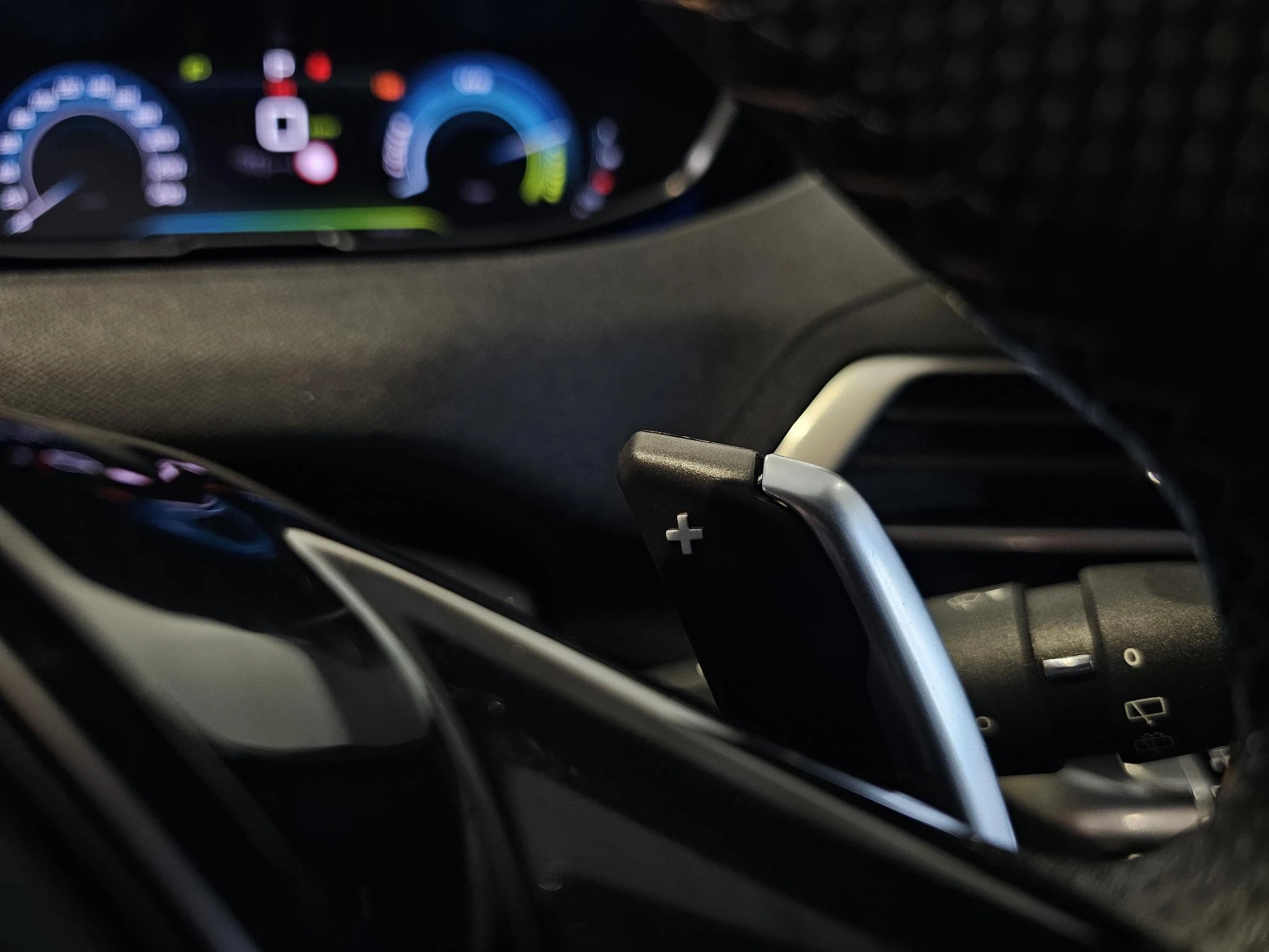 Peugeot-3008-image-23
