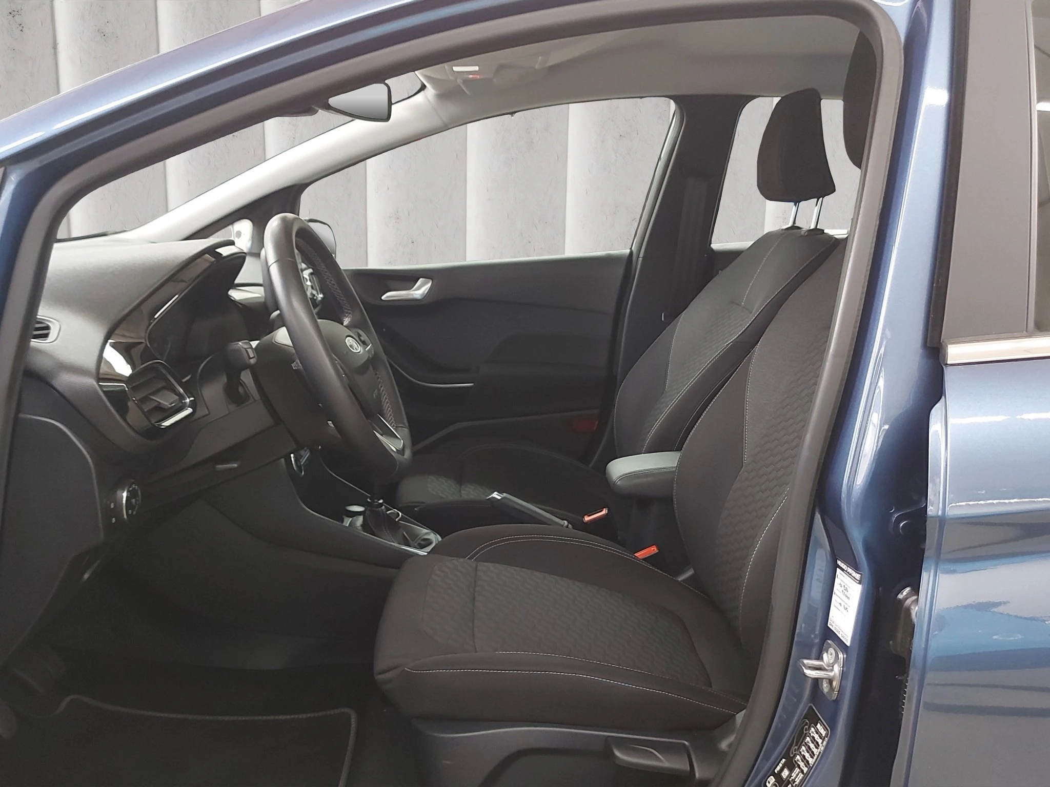 Ford-Fiesta-image-9