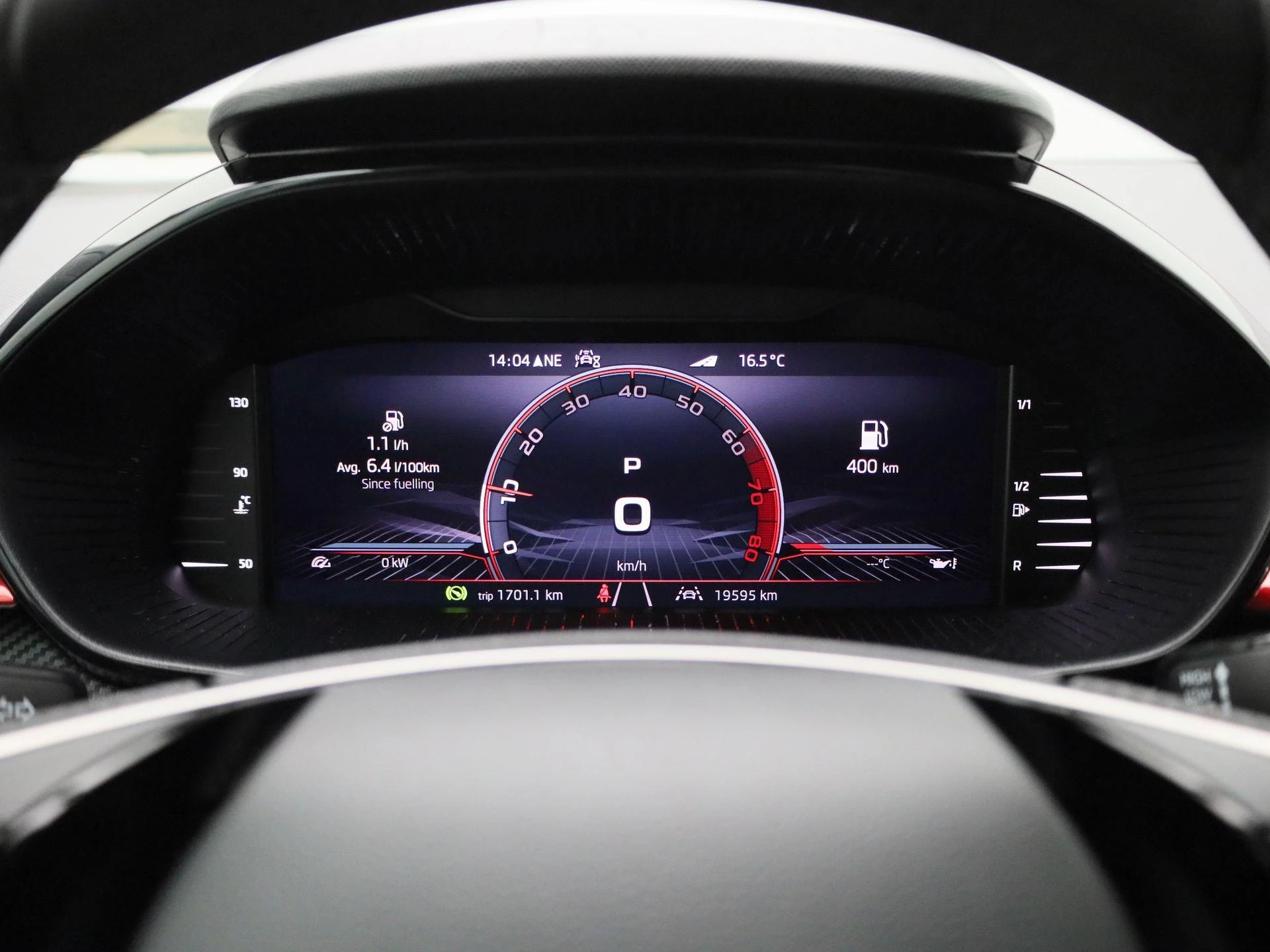 Škoda-Fabia-image-13