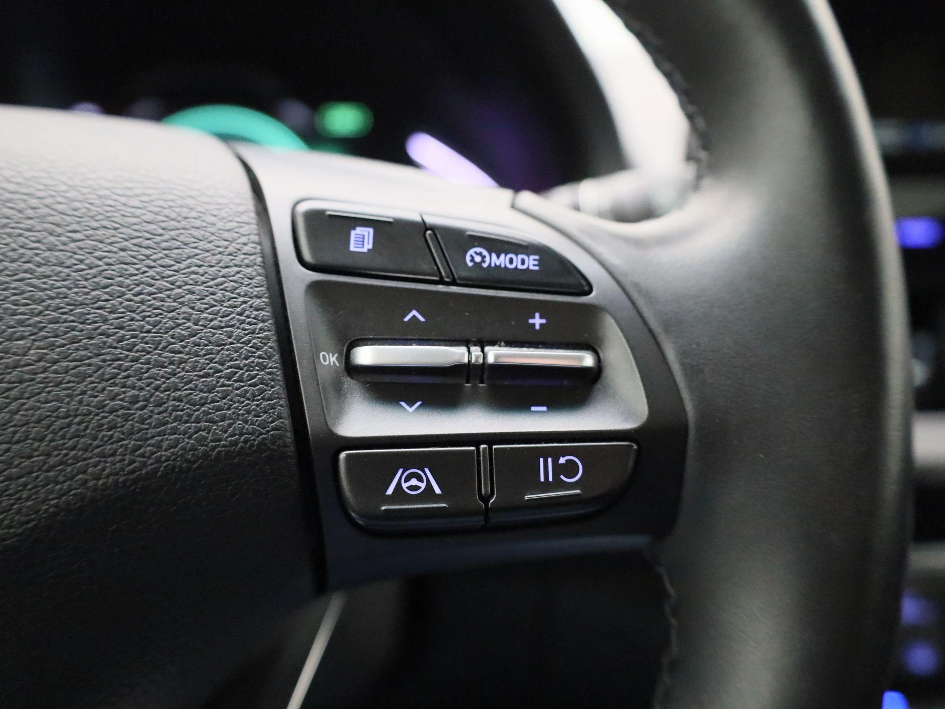 Hyundai i30 Wagon 1.0 T-GDi 88kW Techno