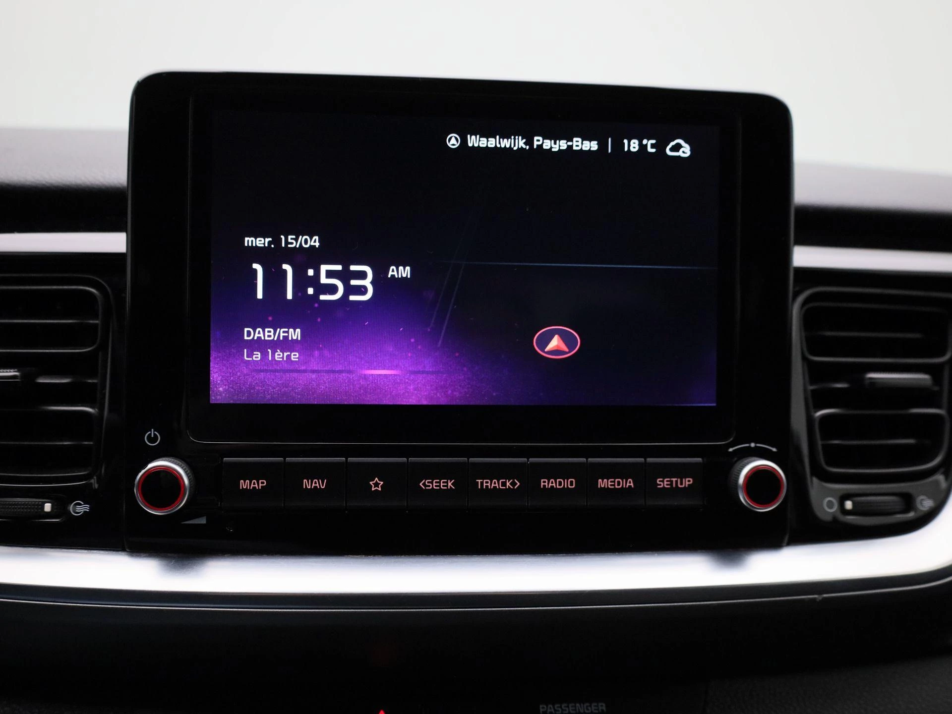 Kia-Stonic-image-14