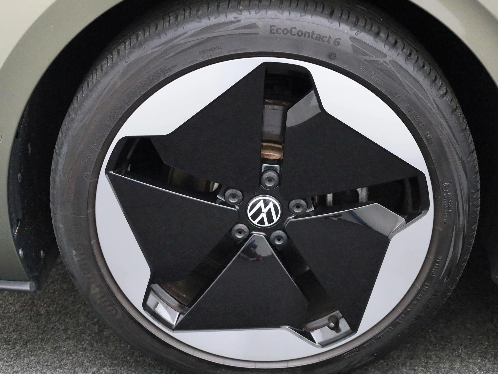 Volkswagen-ID.3-image-13