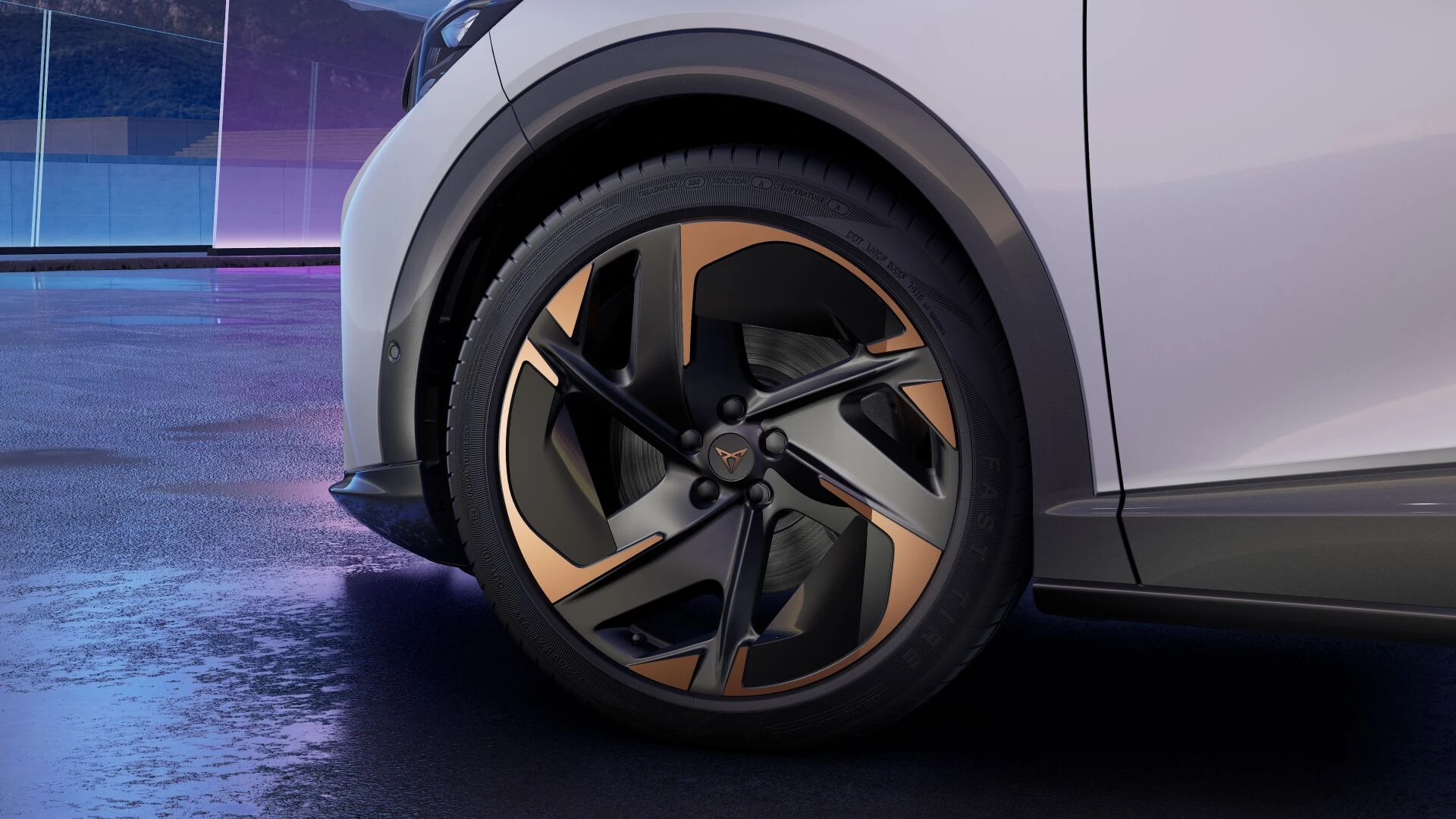 CUPRA-Tavascan-image-4