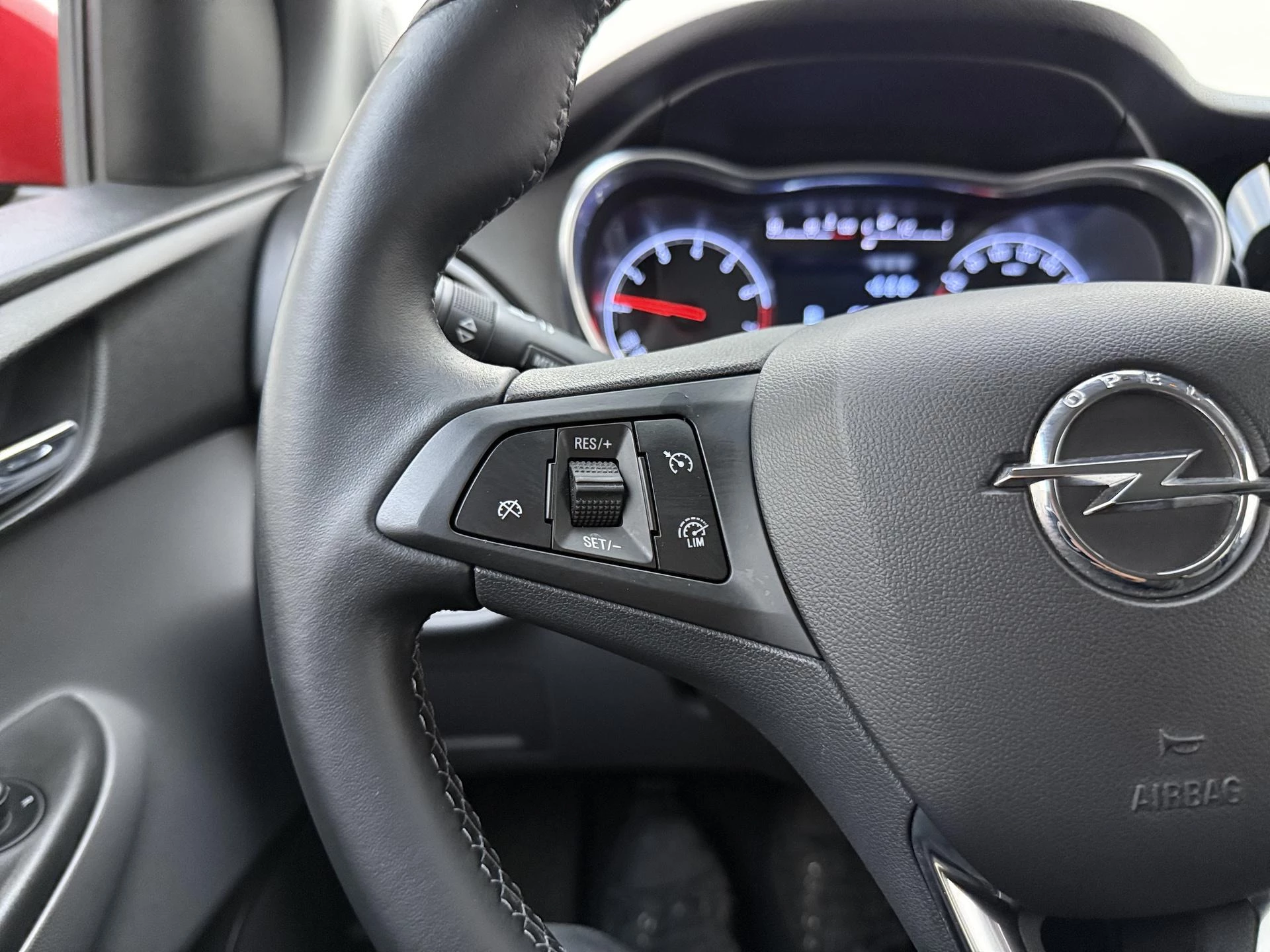 Opel-KARL-image-13