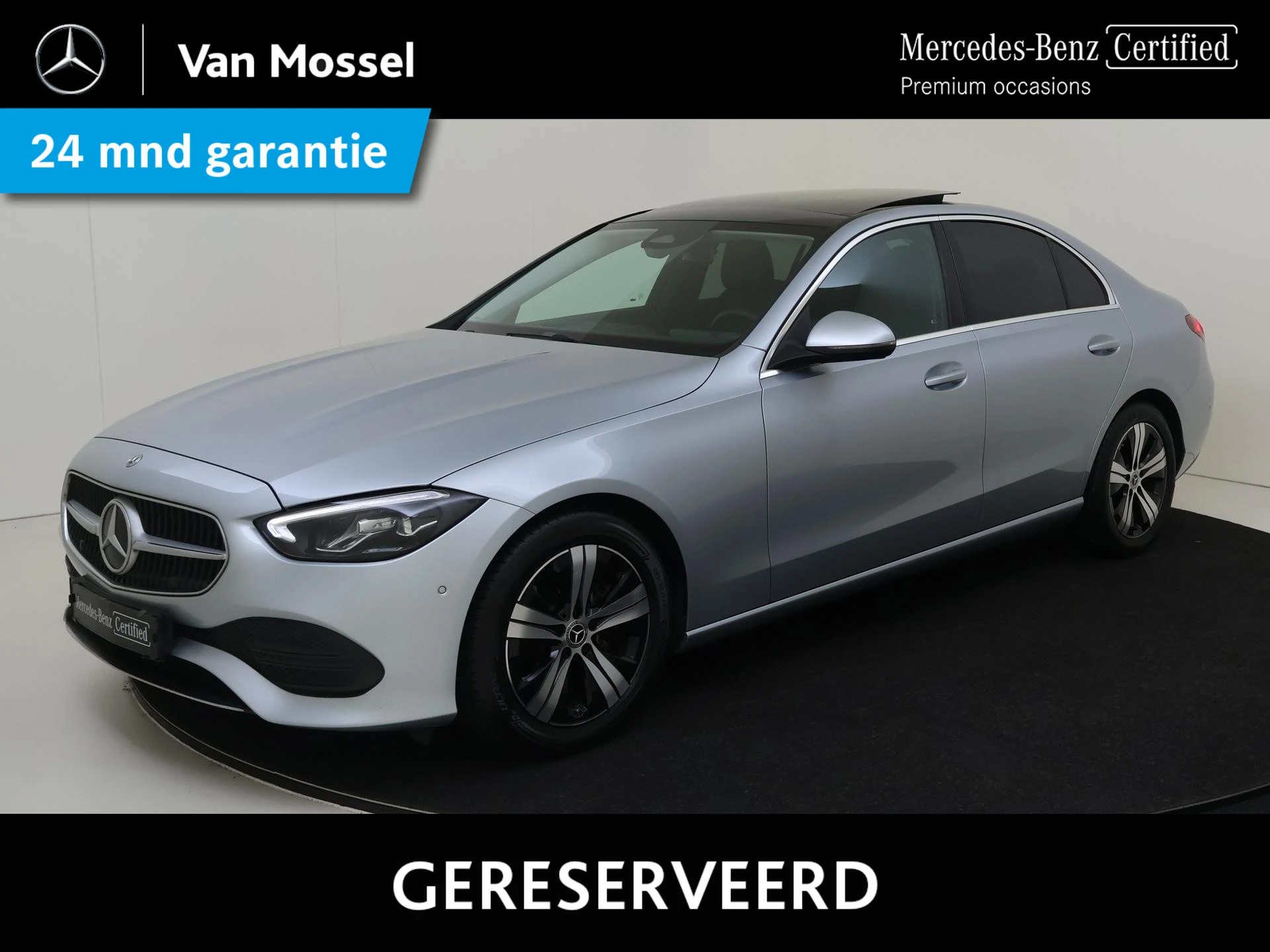 Mercedes-Benz-C-Klasse-image-0