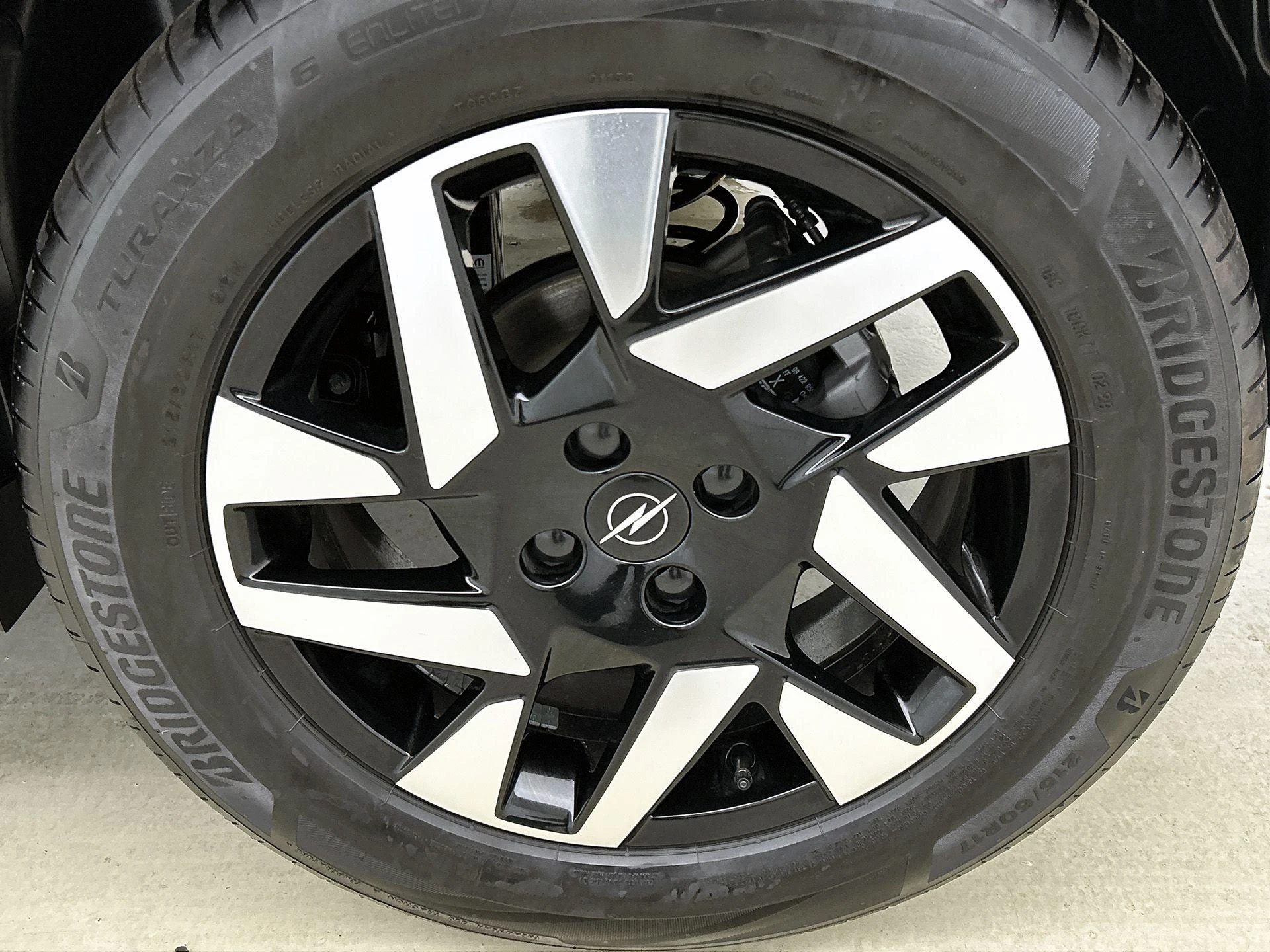 Opel-Mokka-image-30