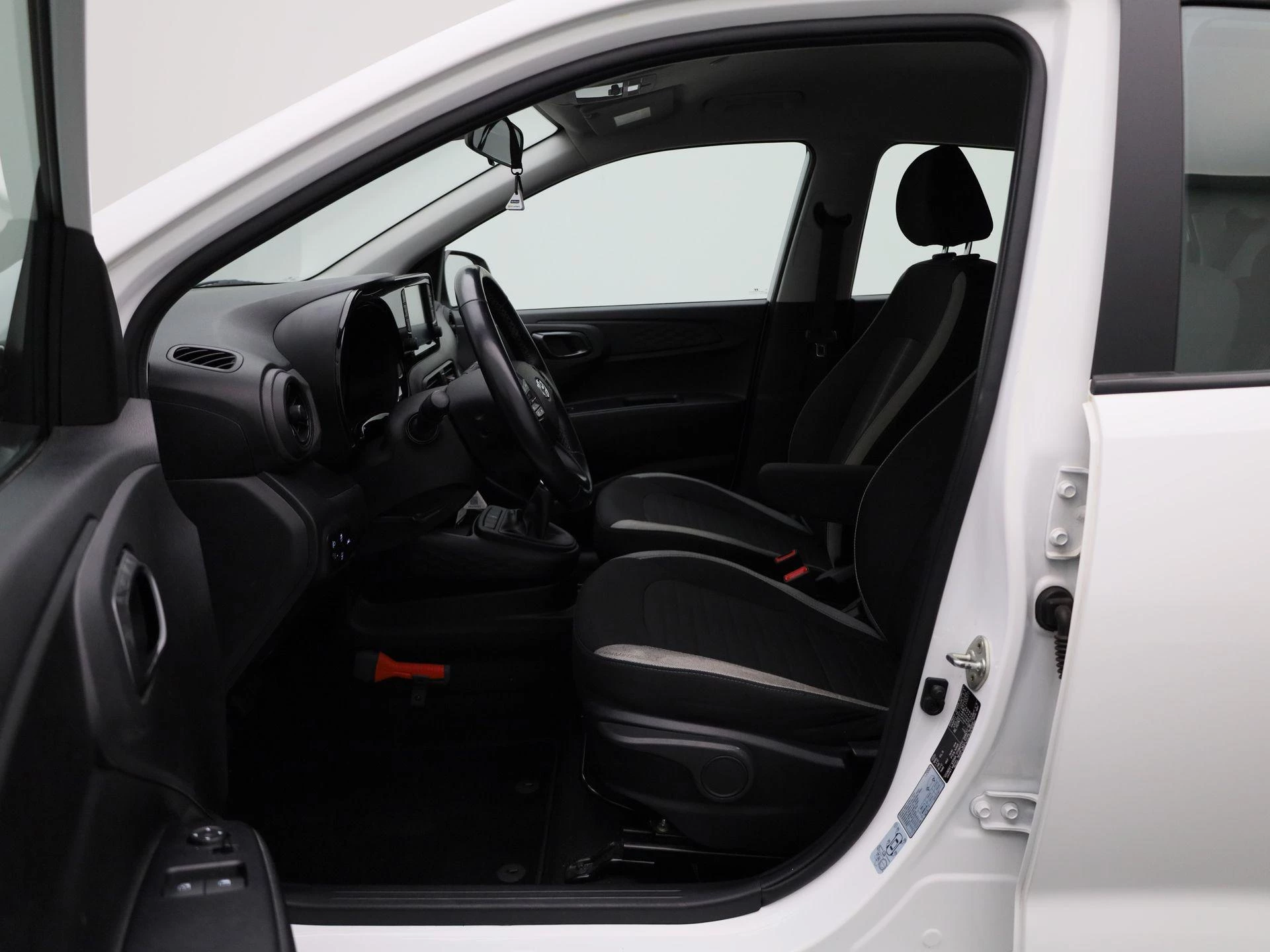 Hyundai i10 1.0 Comfort |