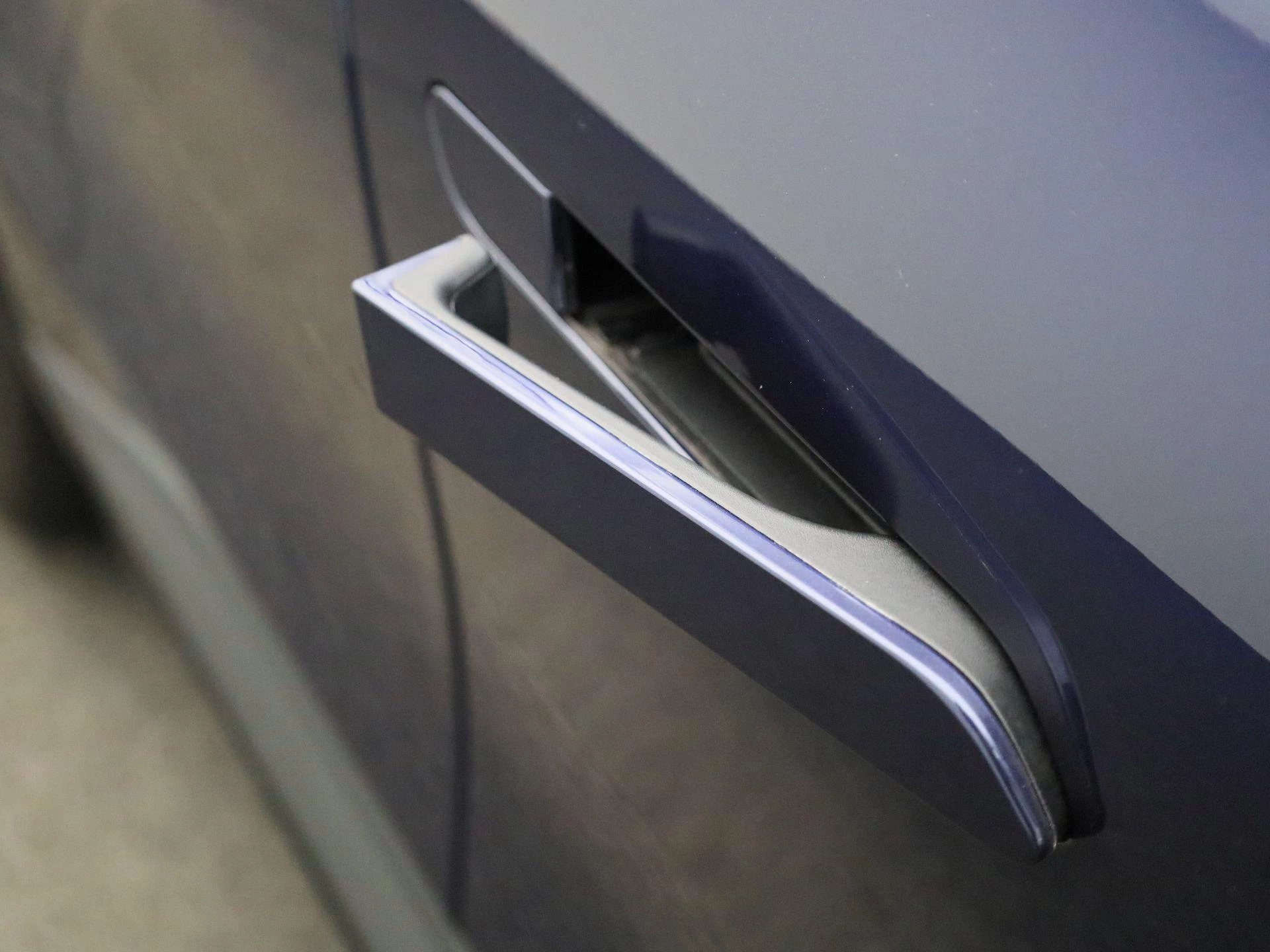 Renault-Megane E-Tech-image-34