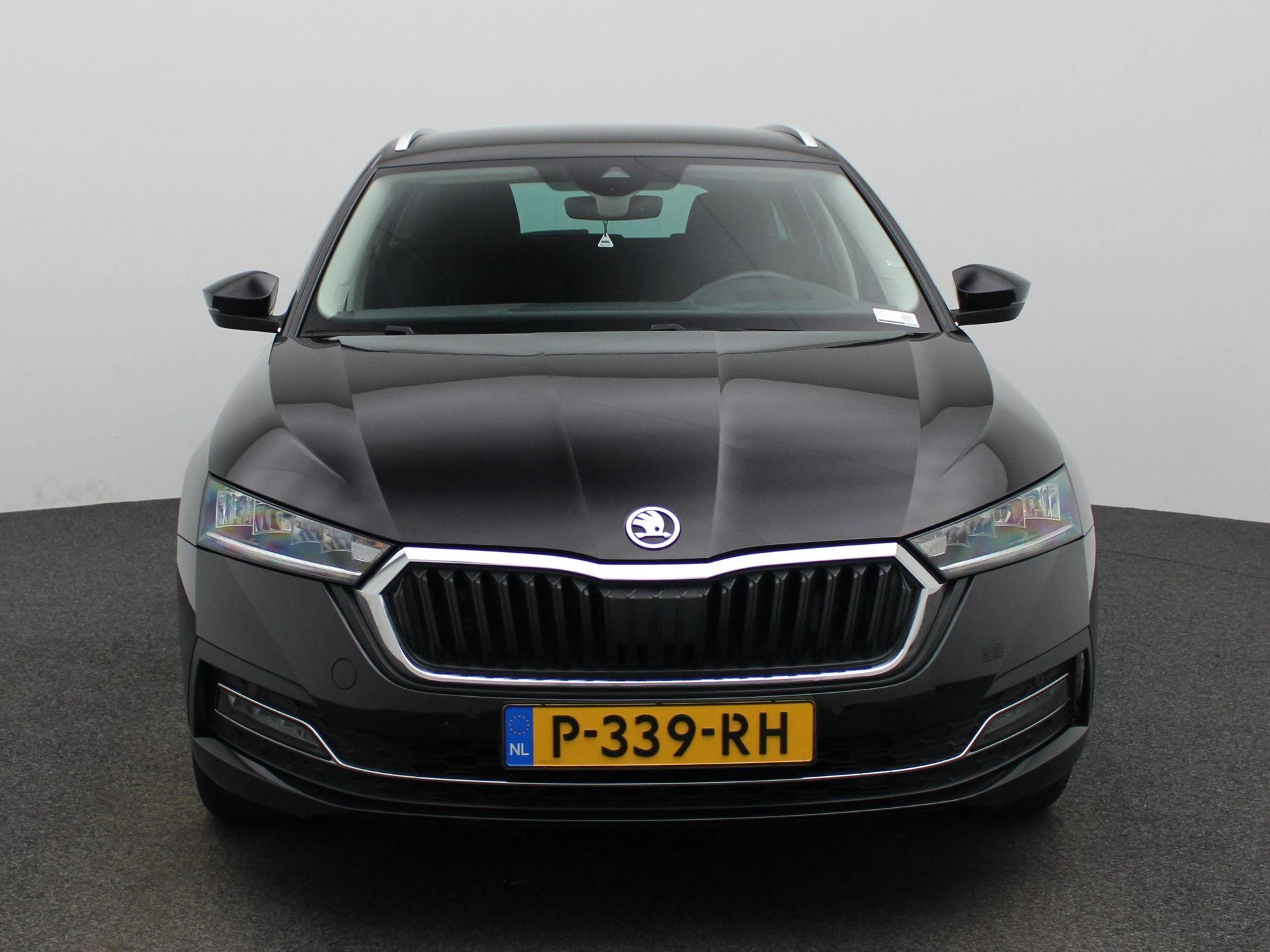 Škoda-Octavia-image-2