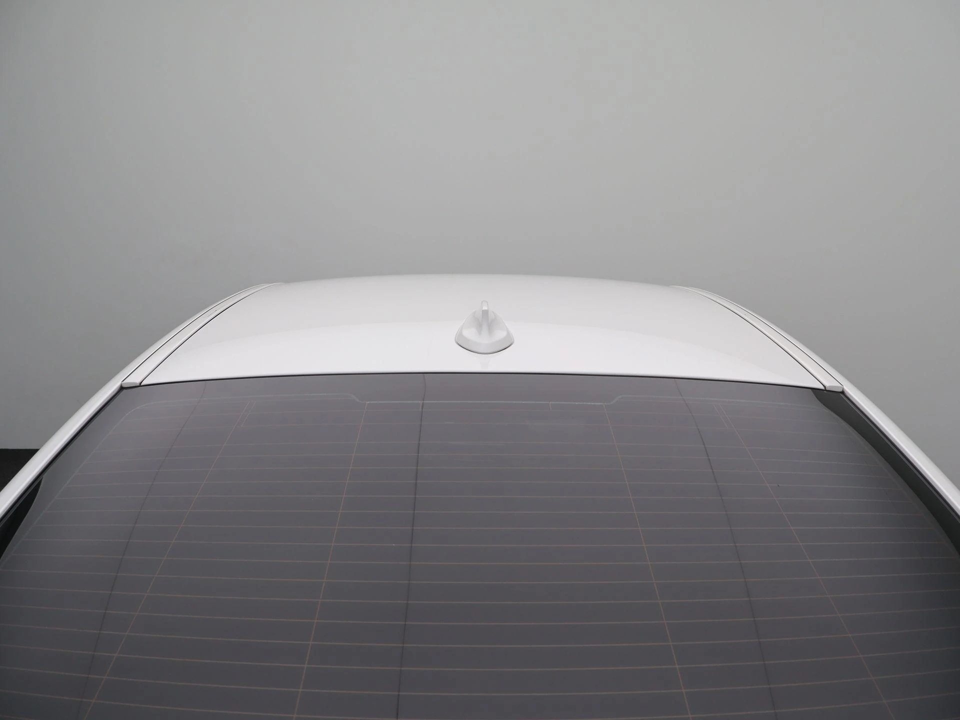 BMW-5 Serie-image-42
