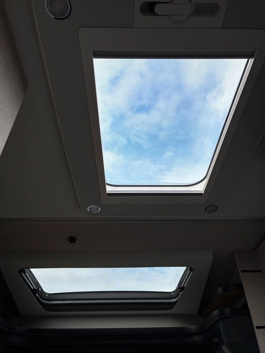 Hymer--image-20
