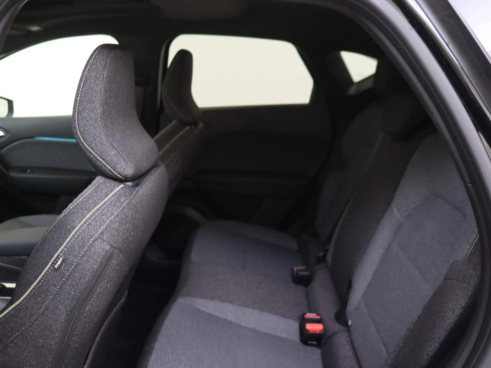 Renault-Captur-image-16