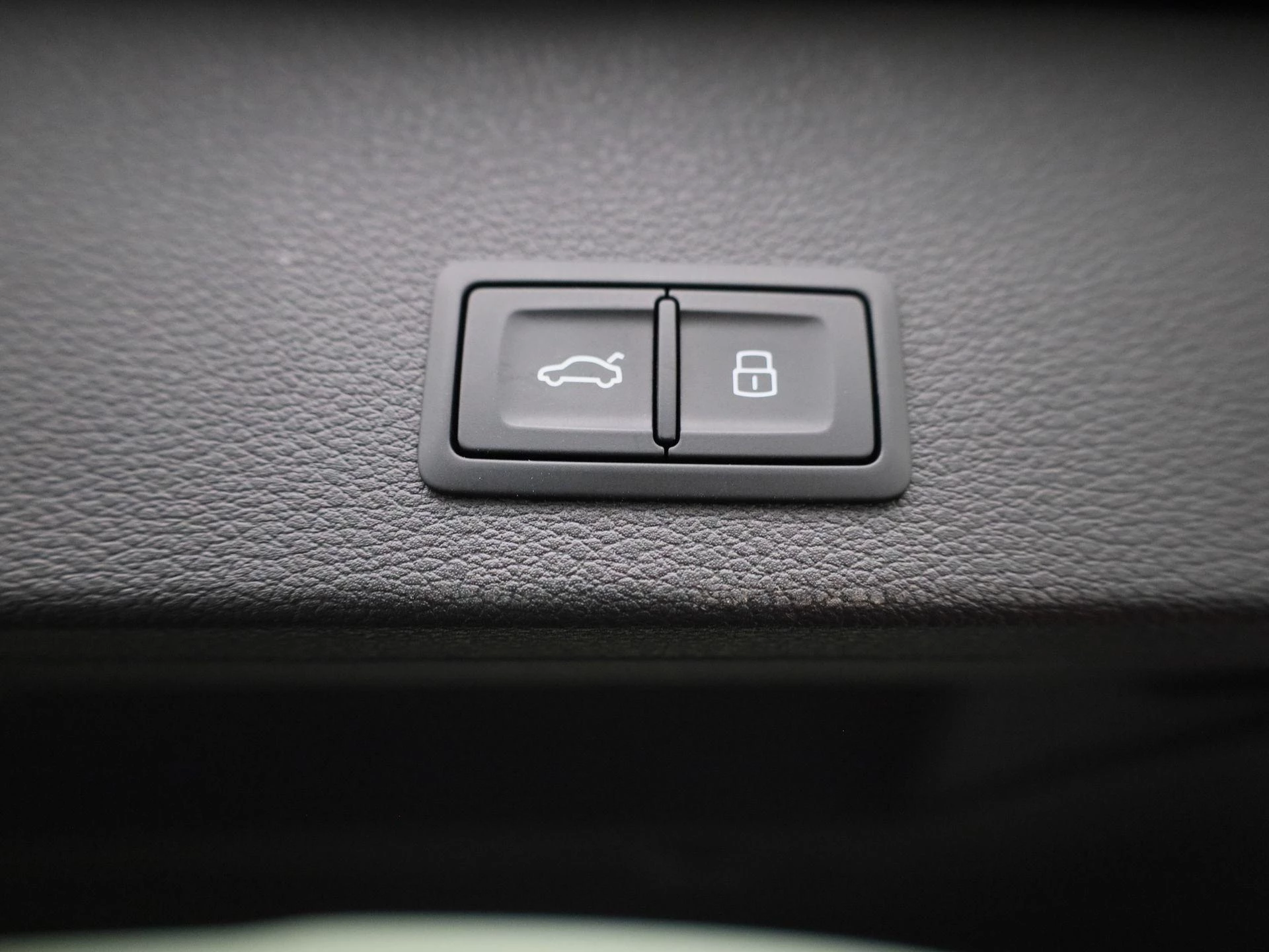 Audi-Q2-image-11
