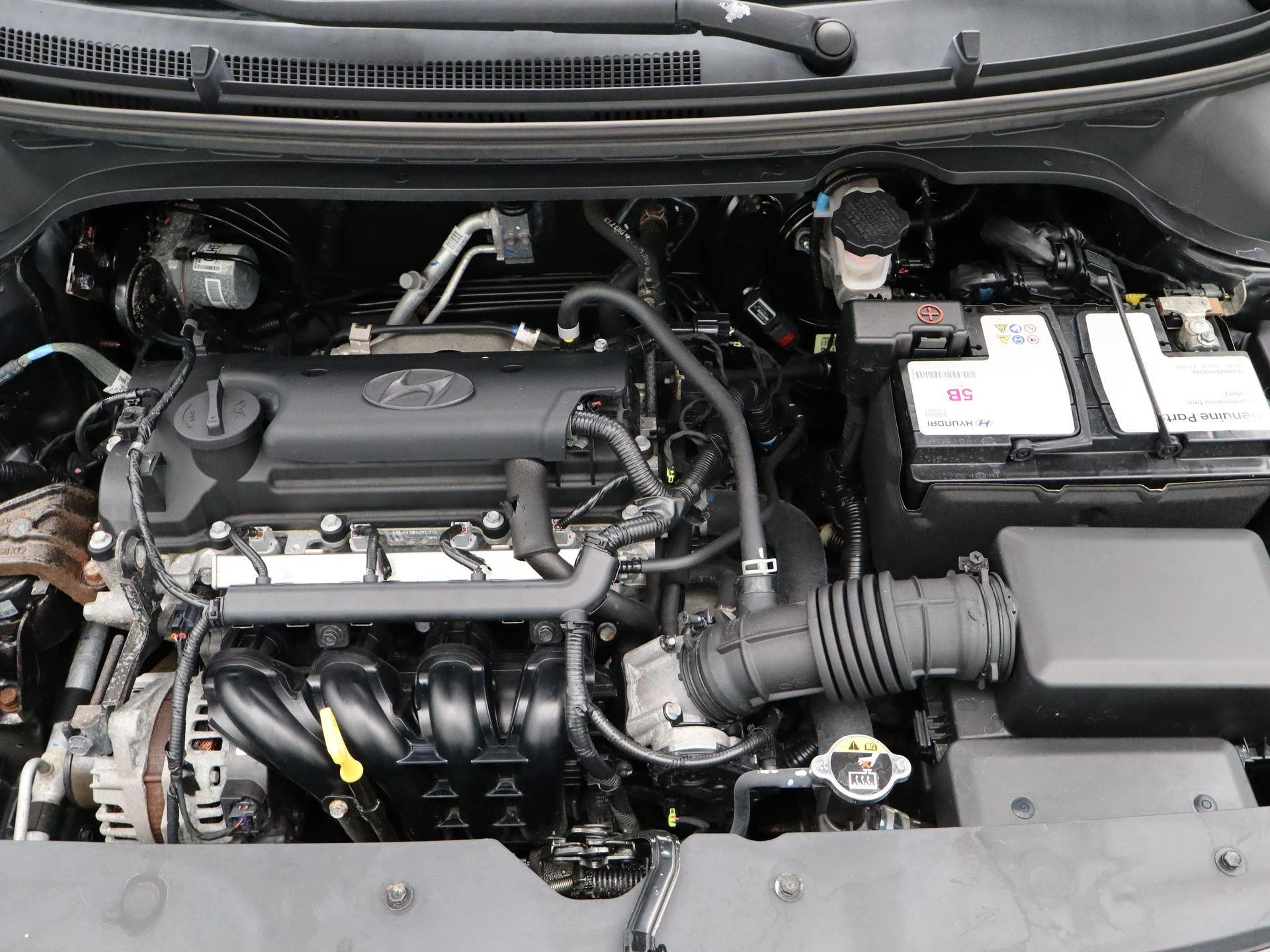 Hyundai-i20-image-32