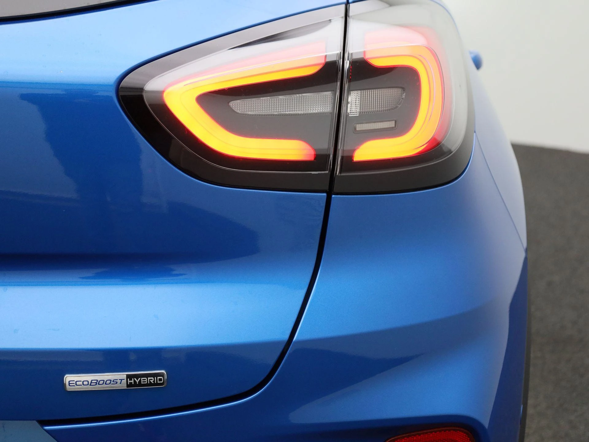 Ford-Puma-image-32