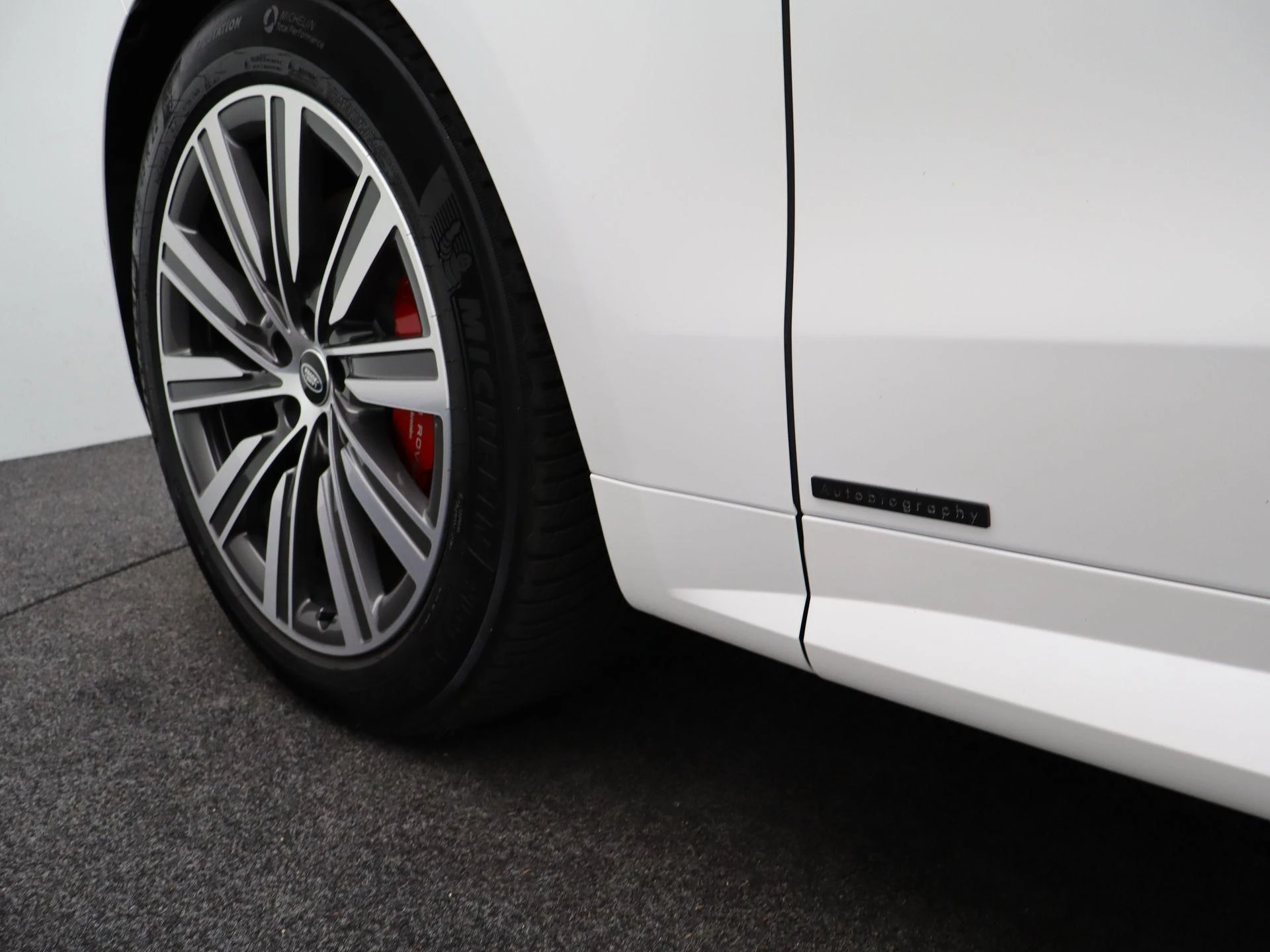 Land Rover-Range Rover Sport-image-43