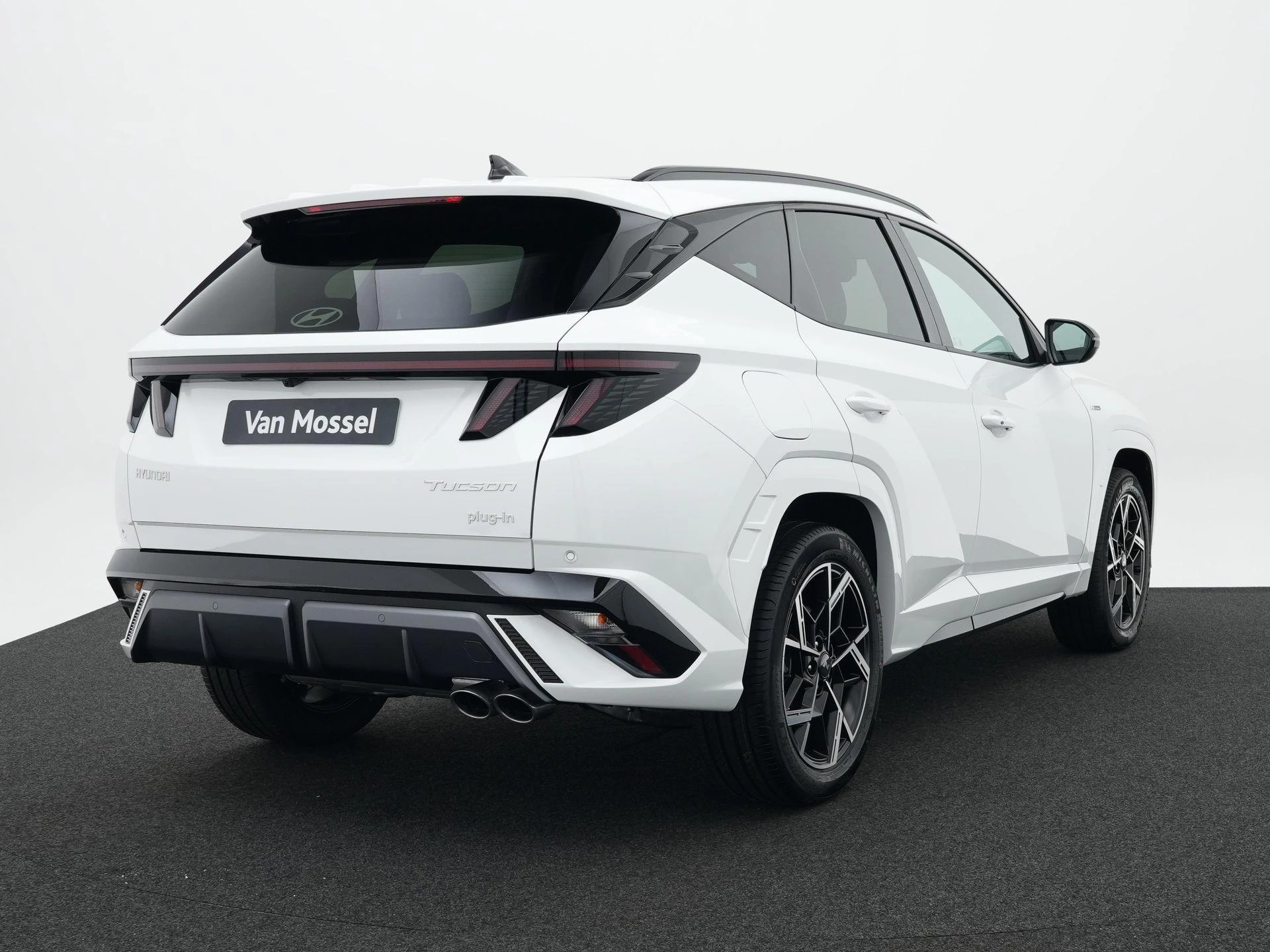 Hyundai-Tucson-image-11