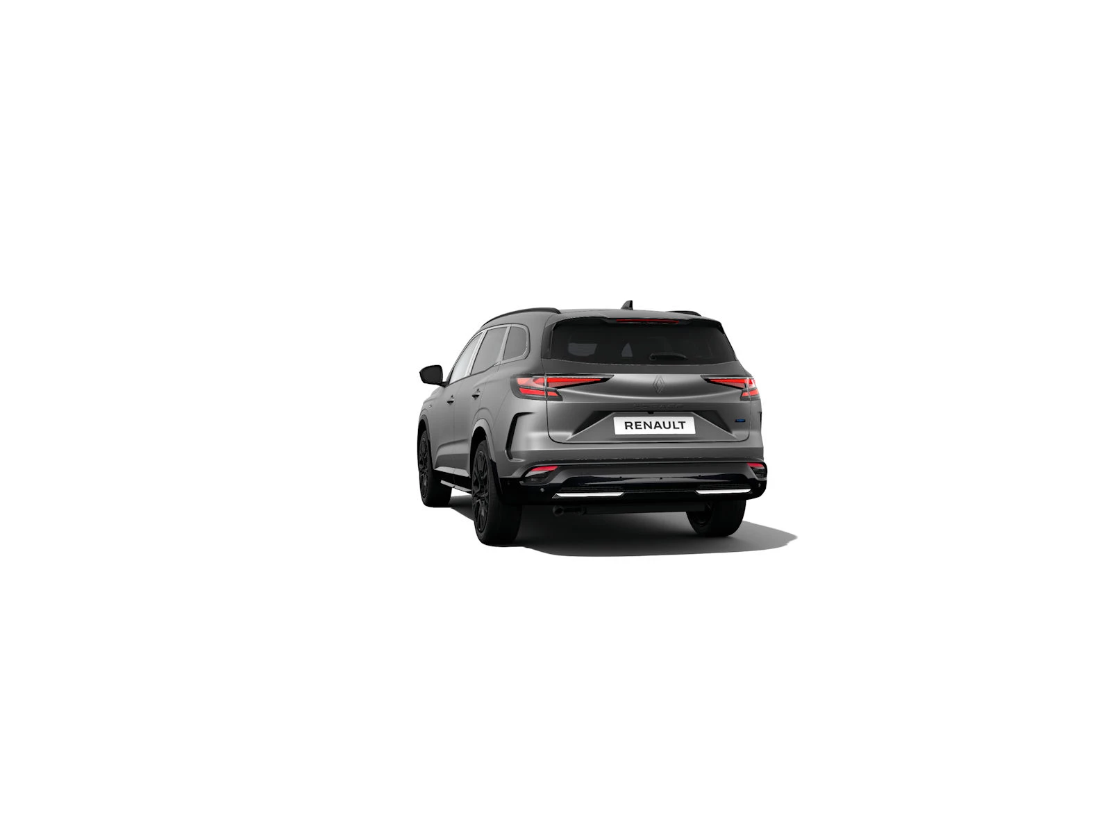 Renault-Espace-image-6