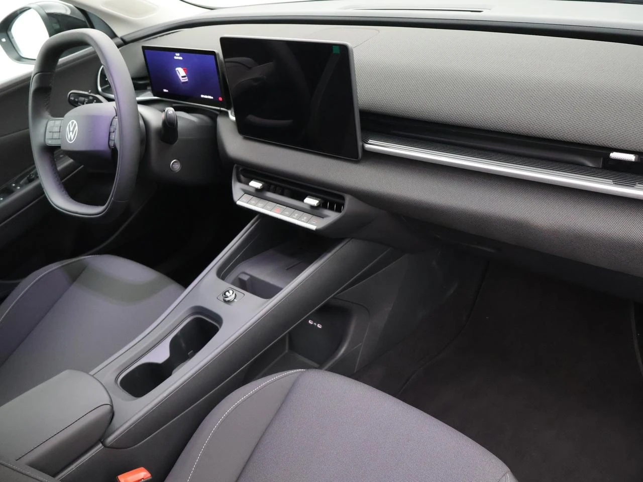 Volkswagen-ID. Polo-image-2