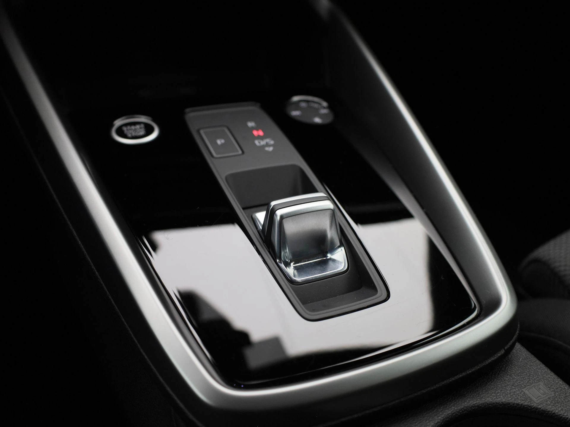 Audi-A3-image-19