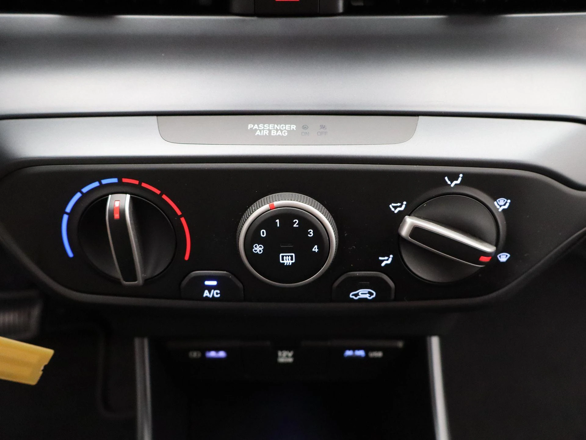 Hyundai-i20-image-17