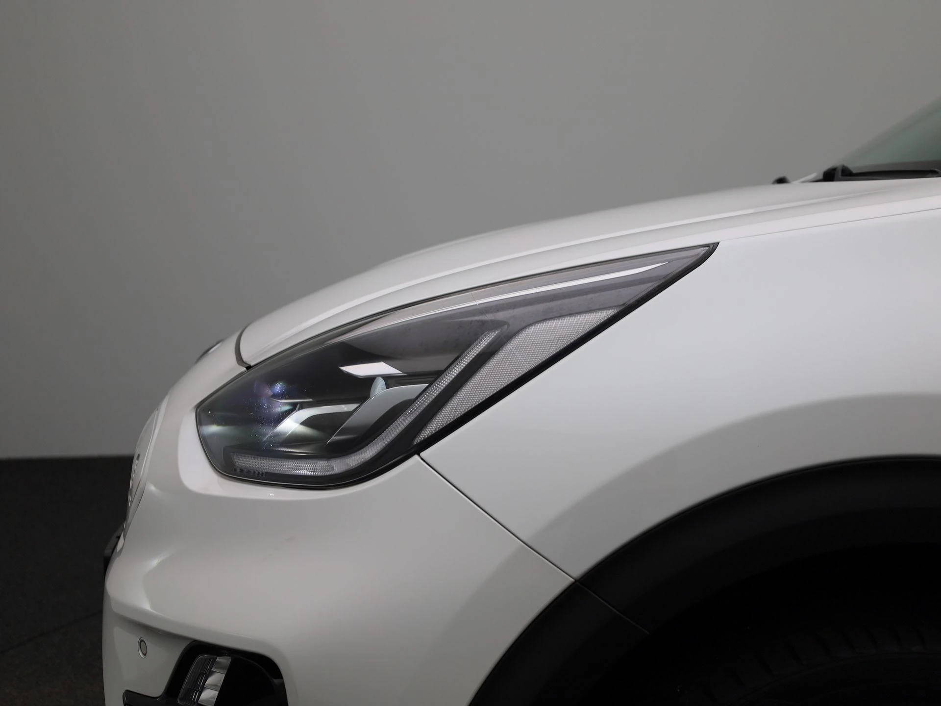 Kia-e-Niro-image-14