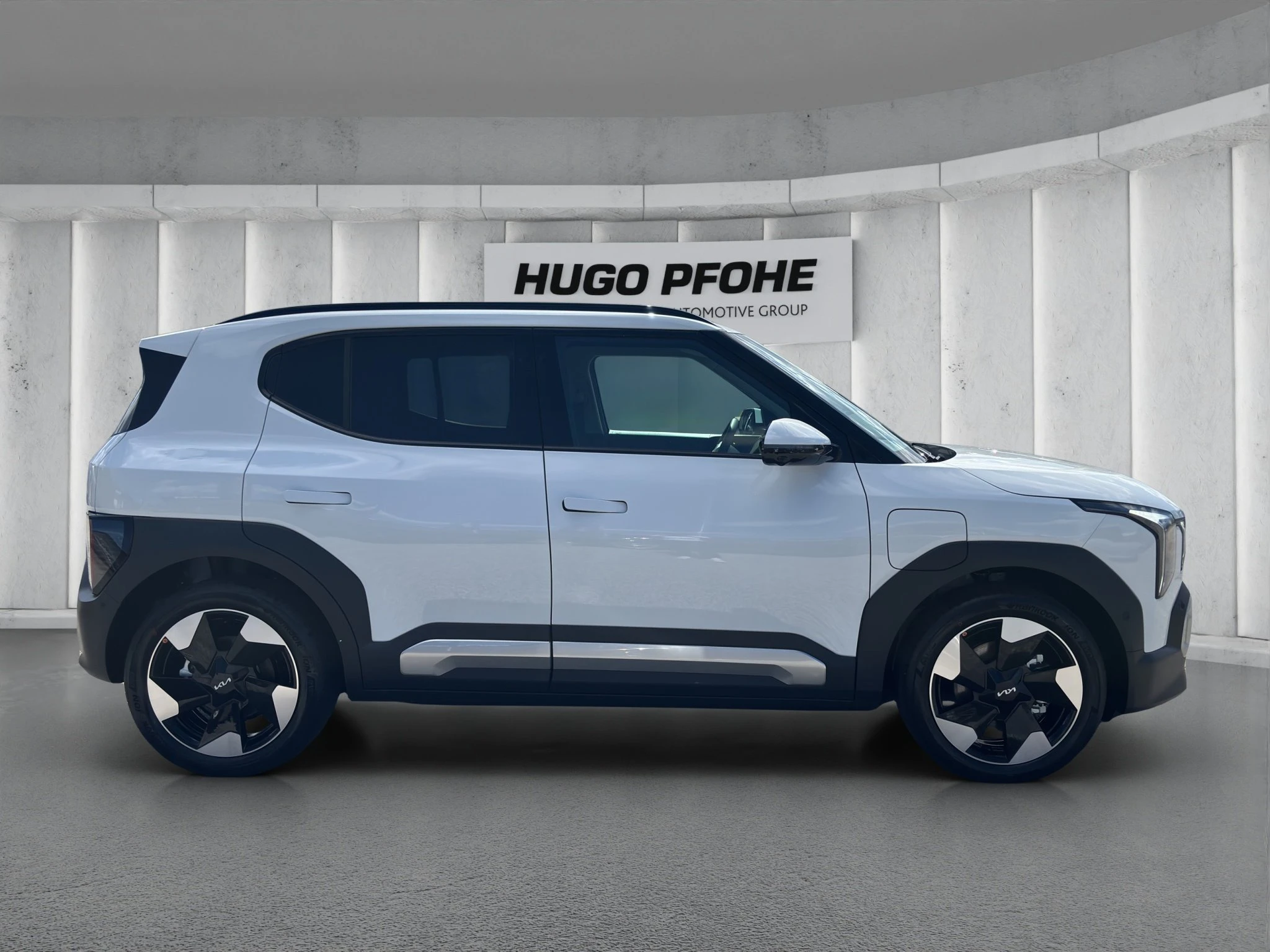 Kia-EV2-image-5