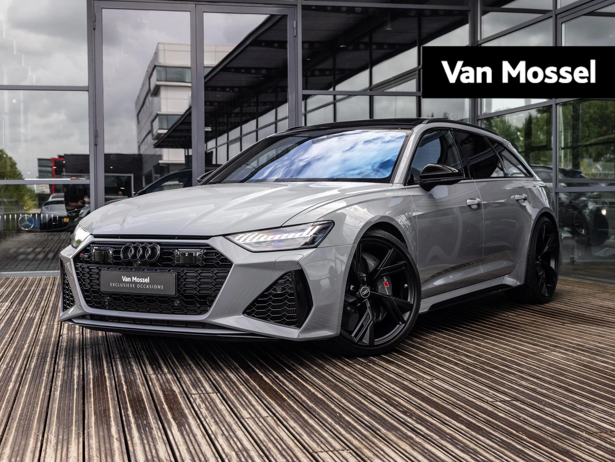 Audi-RS6-image-0